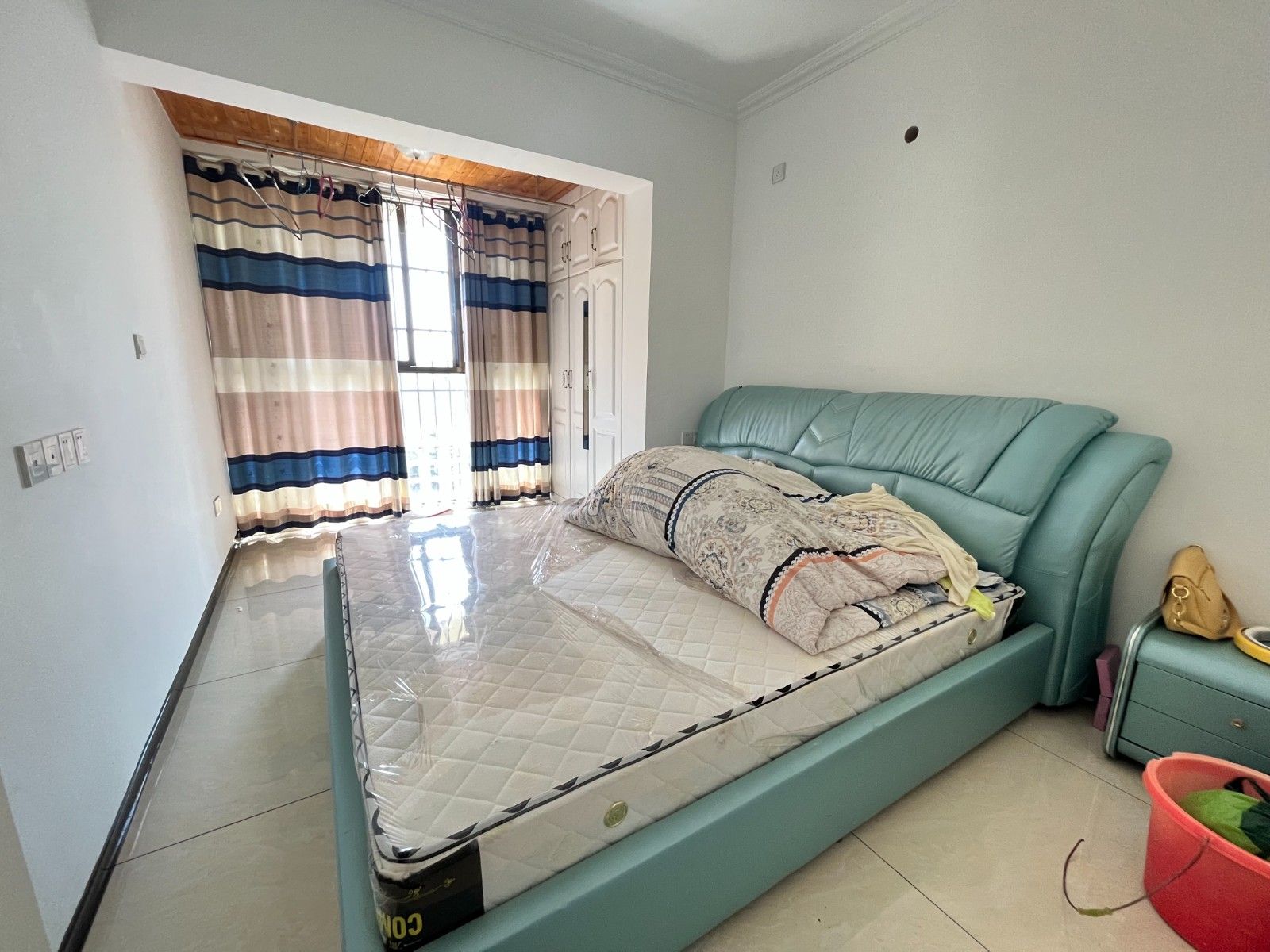 M-33594二手房图片