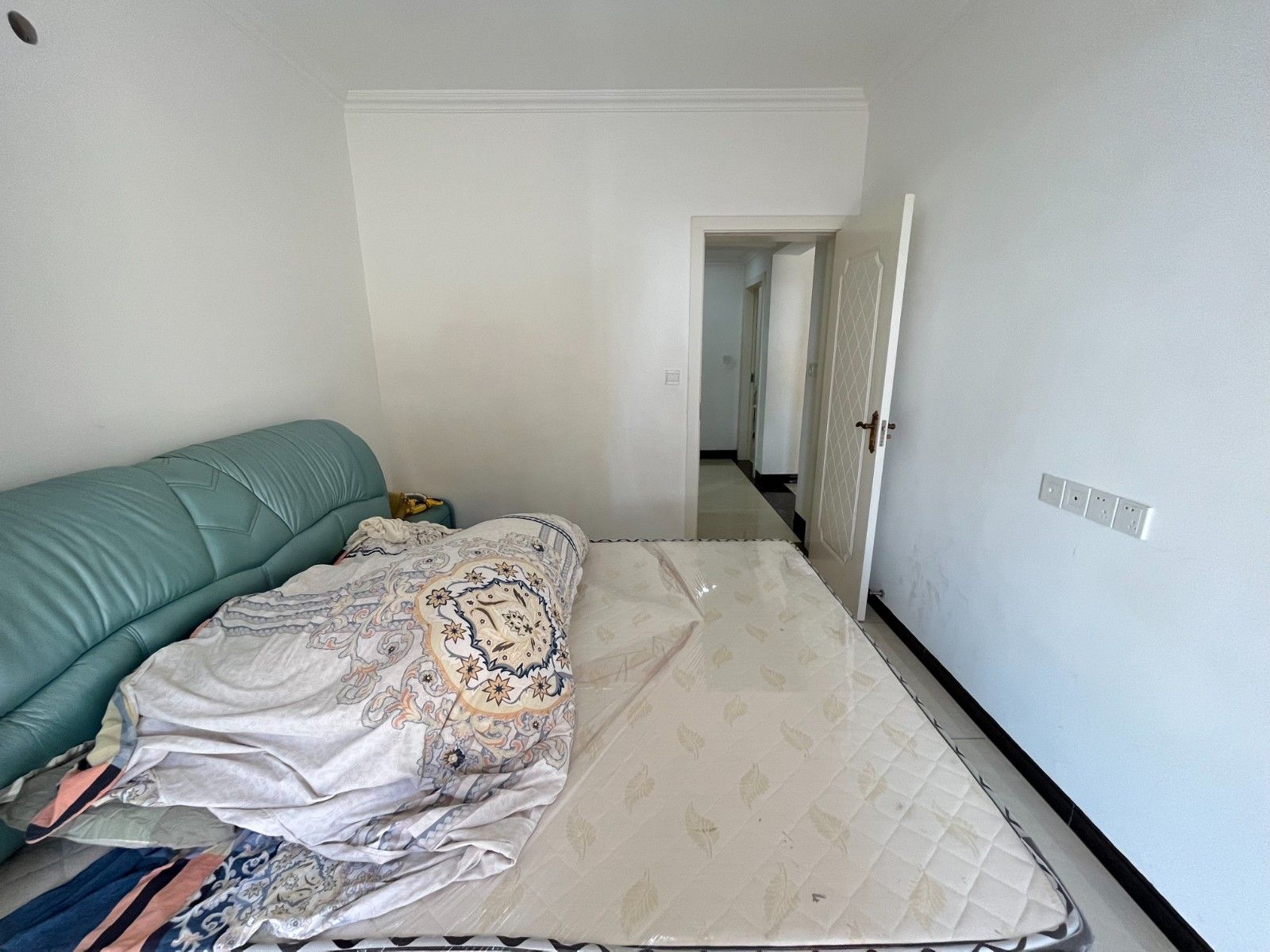 M-33594二手房图片