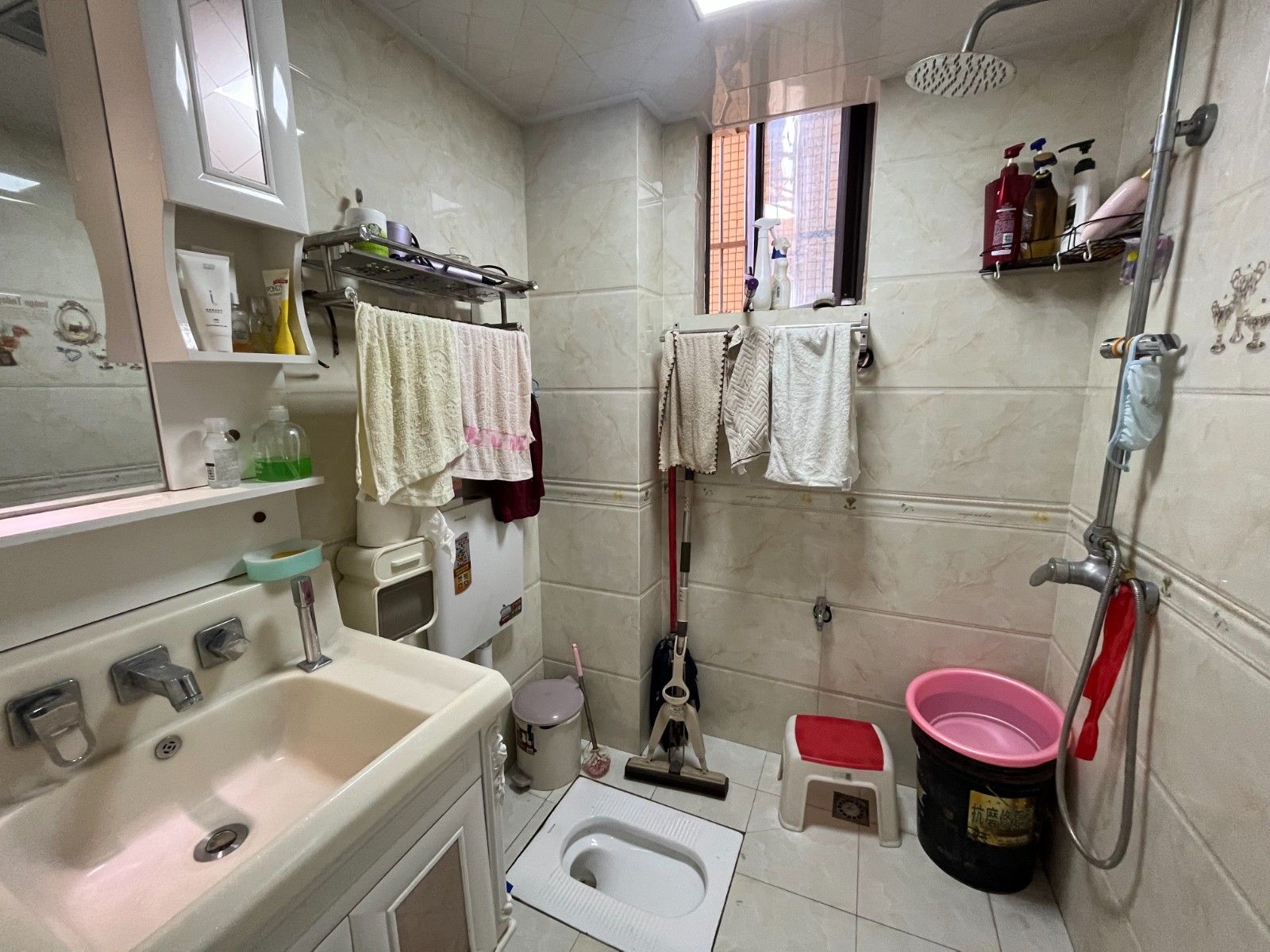 M-33594二手房图片