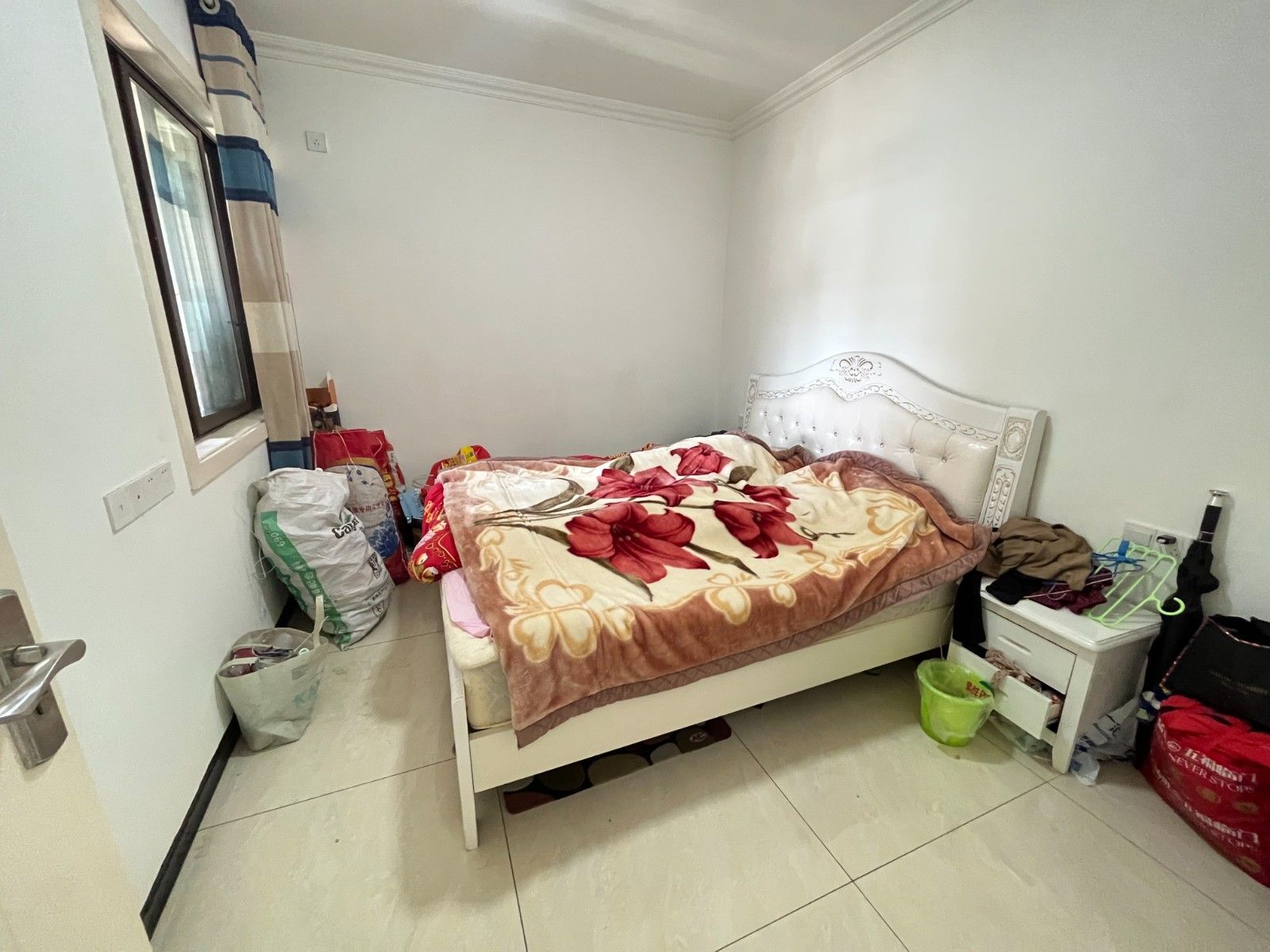 M-33594二手房图片