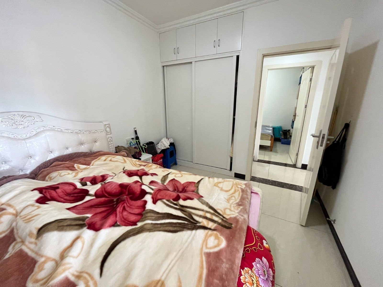 M-33594二手房图片