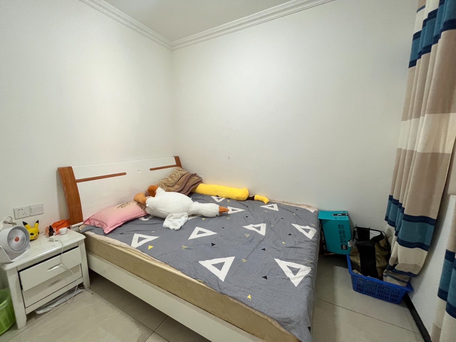 M-33594二手房图片