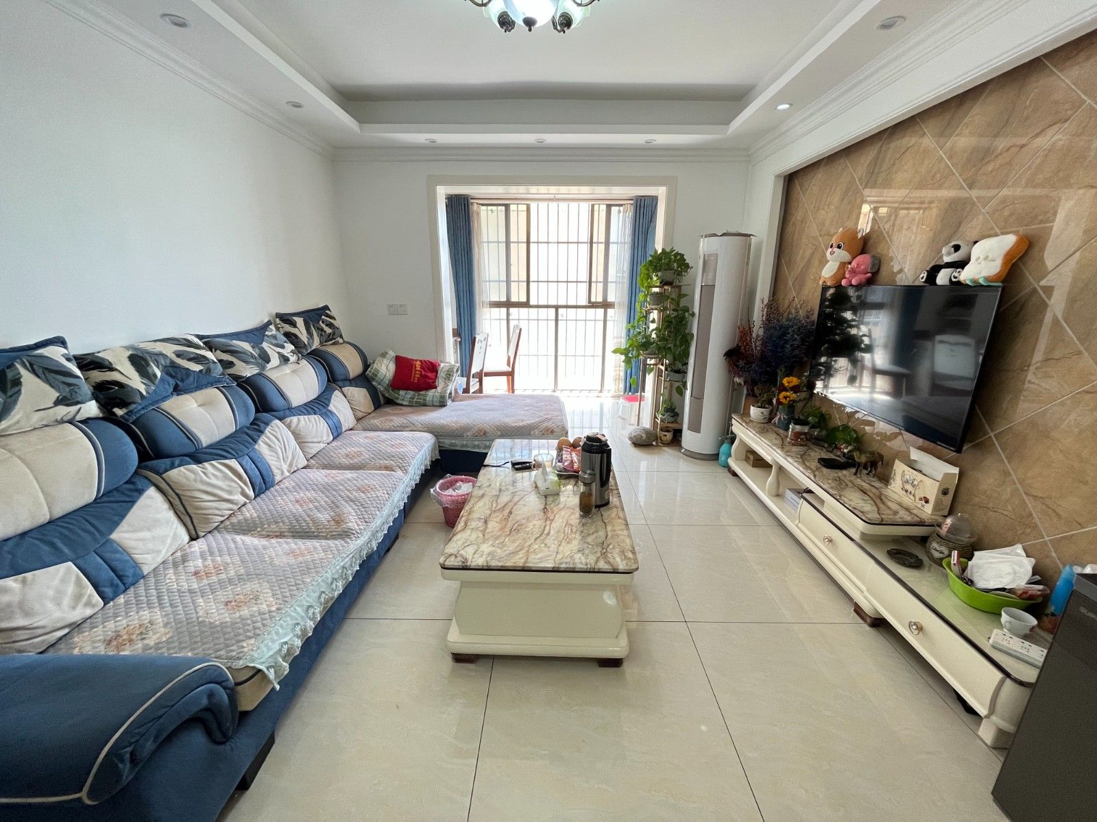 M-33594二手房图片