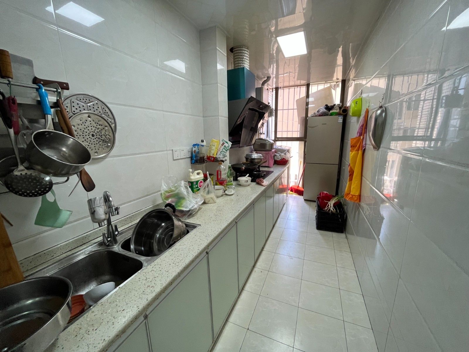 M-33594二手房图片