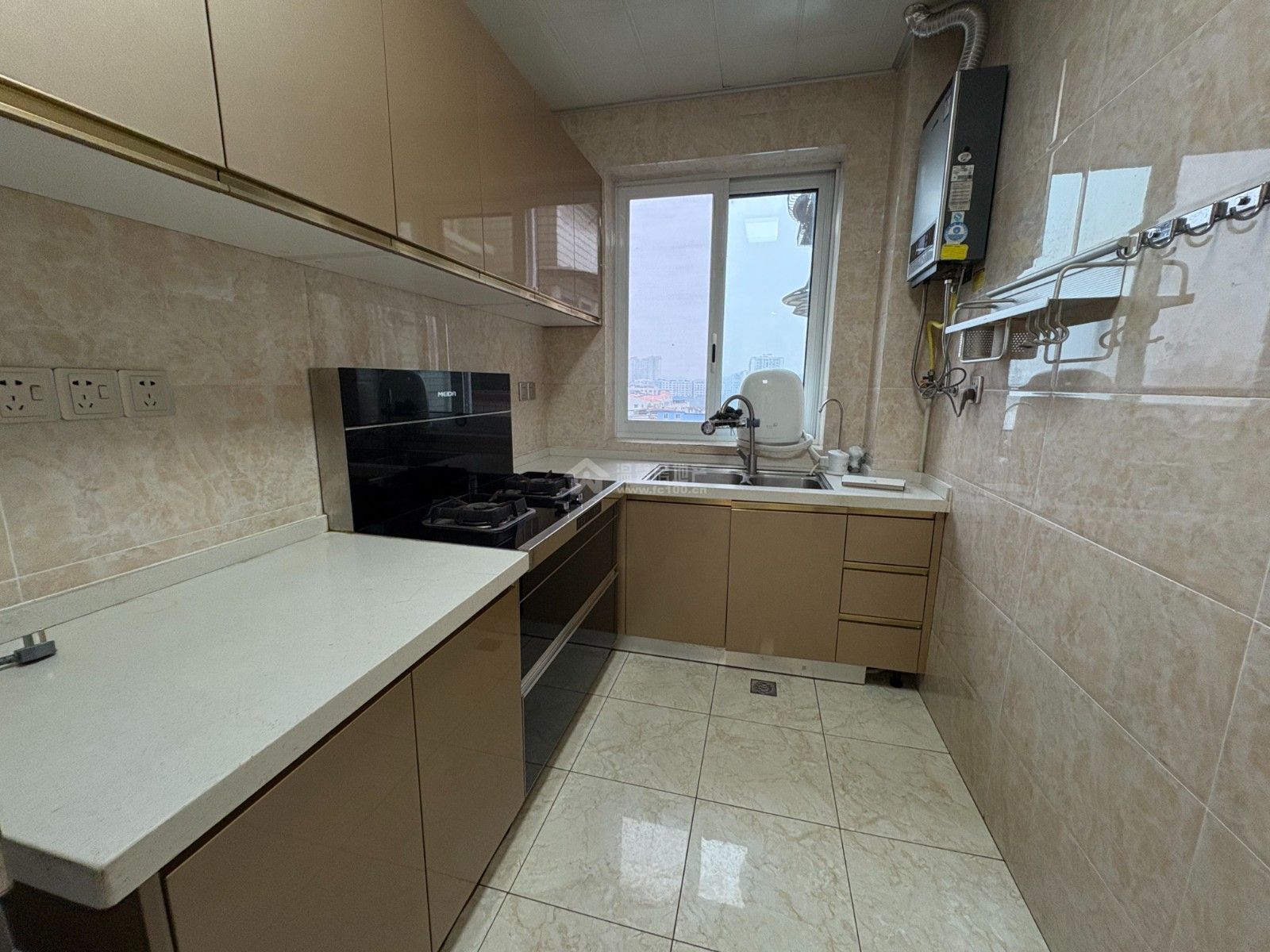 M-33601二手房图片