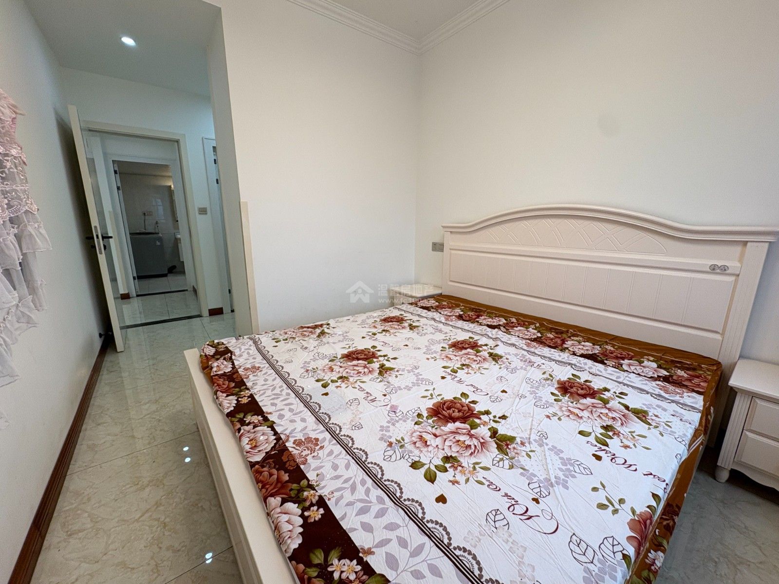 M-33601二手房图片