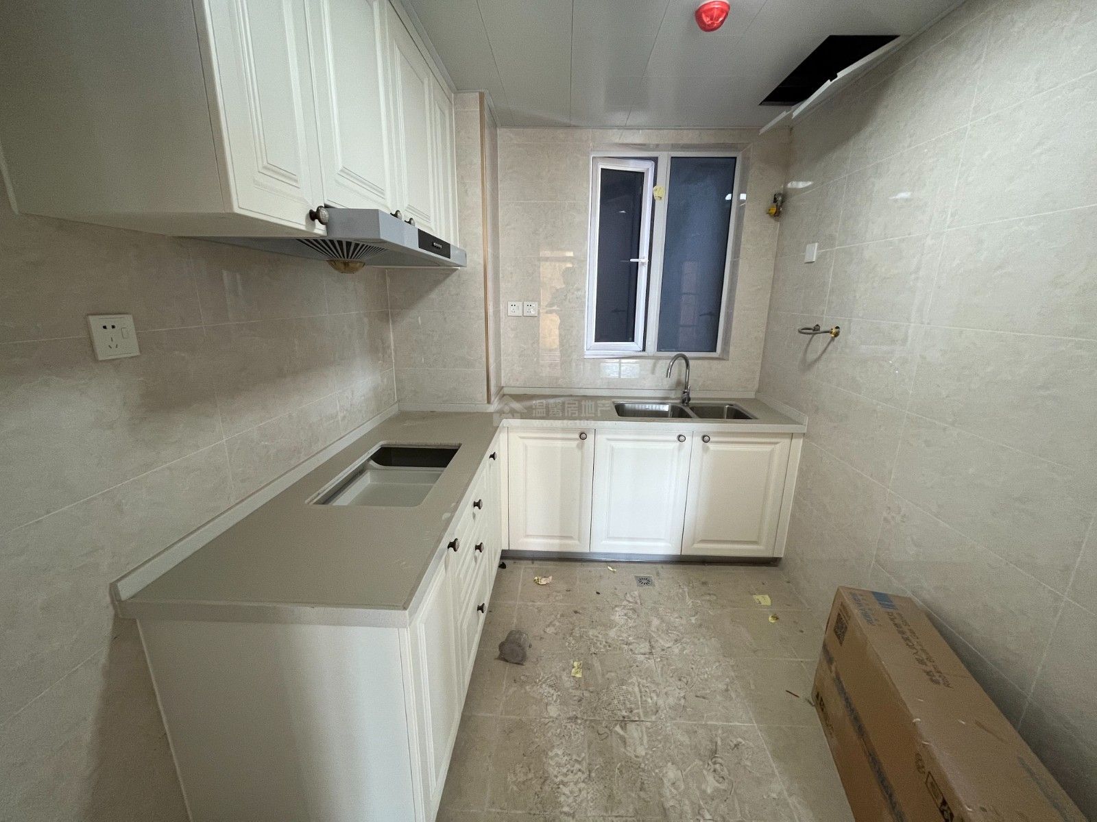 M-33628二手房图片