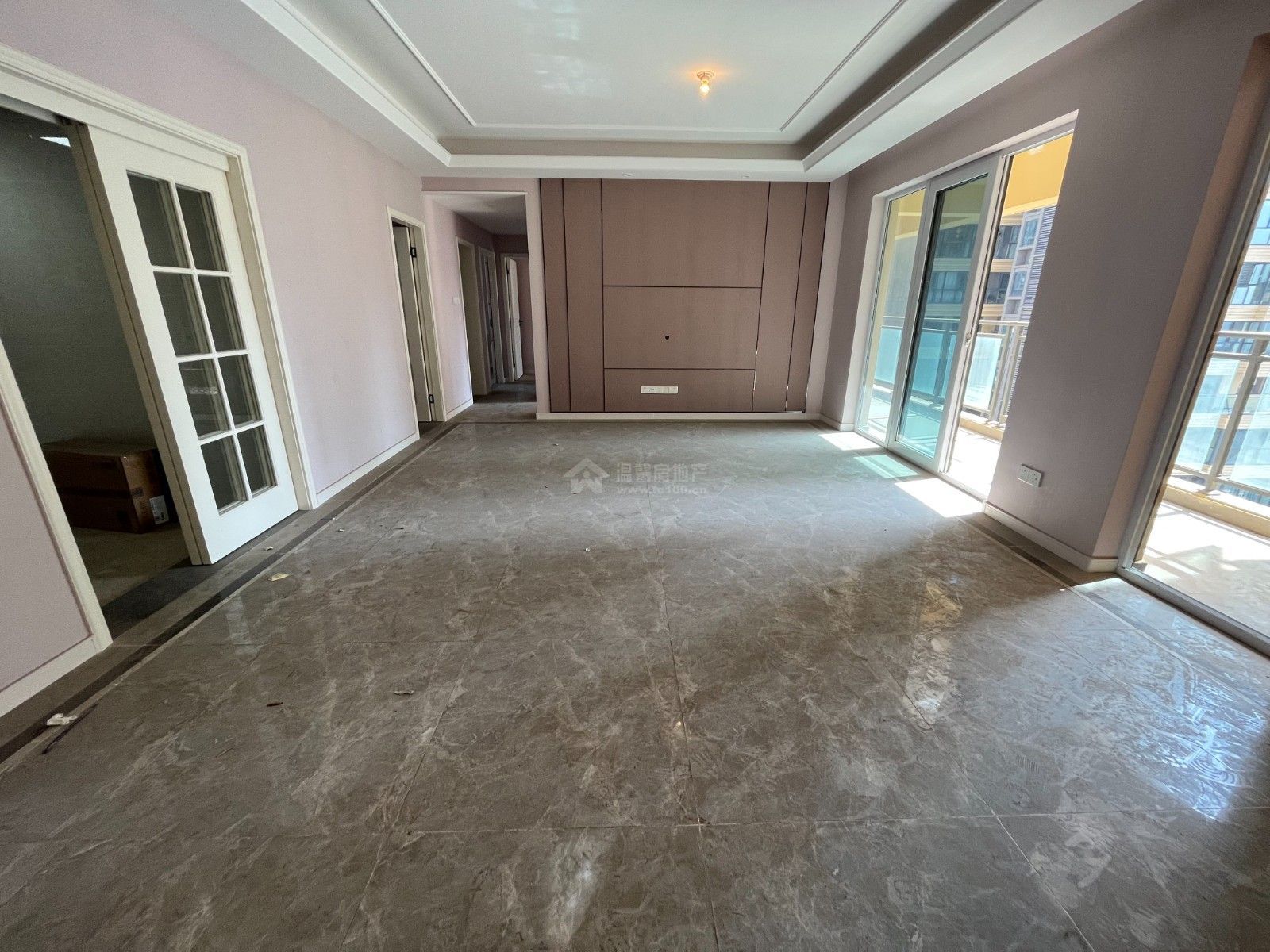 M-33628二手房图片