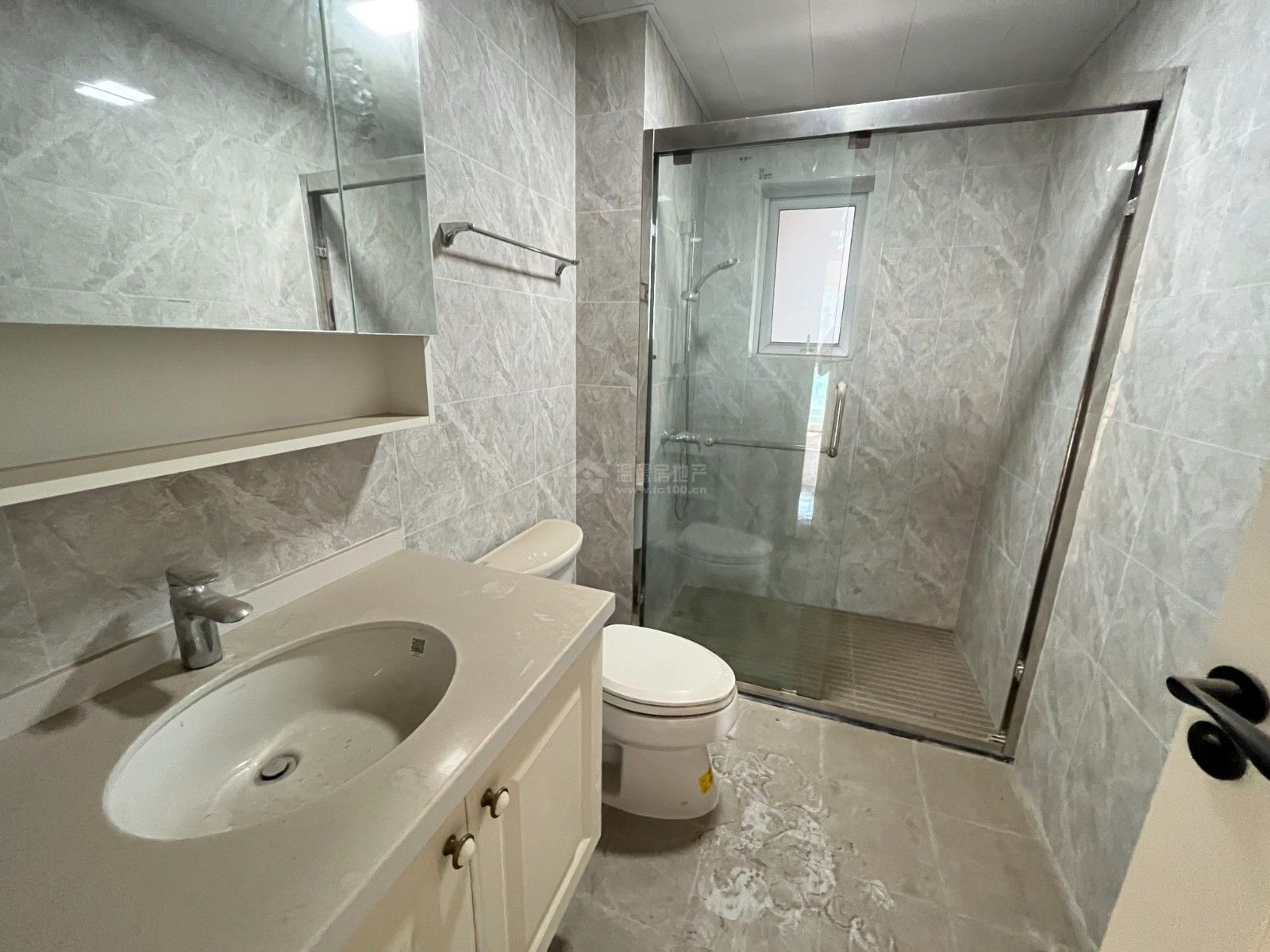 M-33628二手房图片