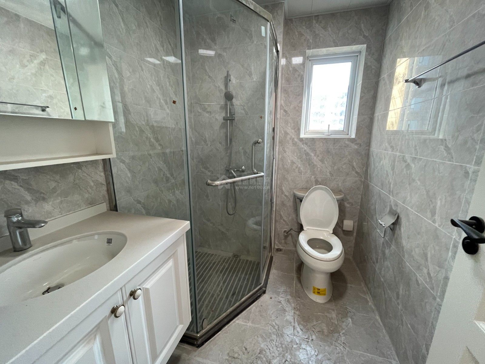 M-33628二手房图片