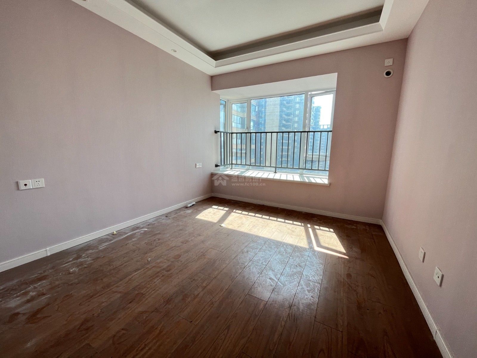 M-33628二手房图片