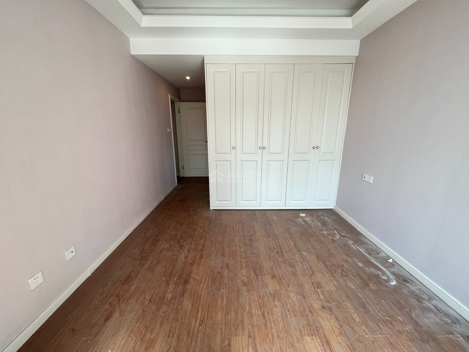 M-33628二手房图片