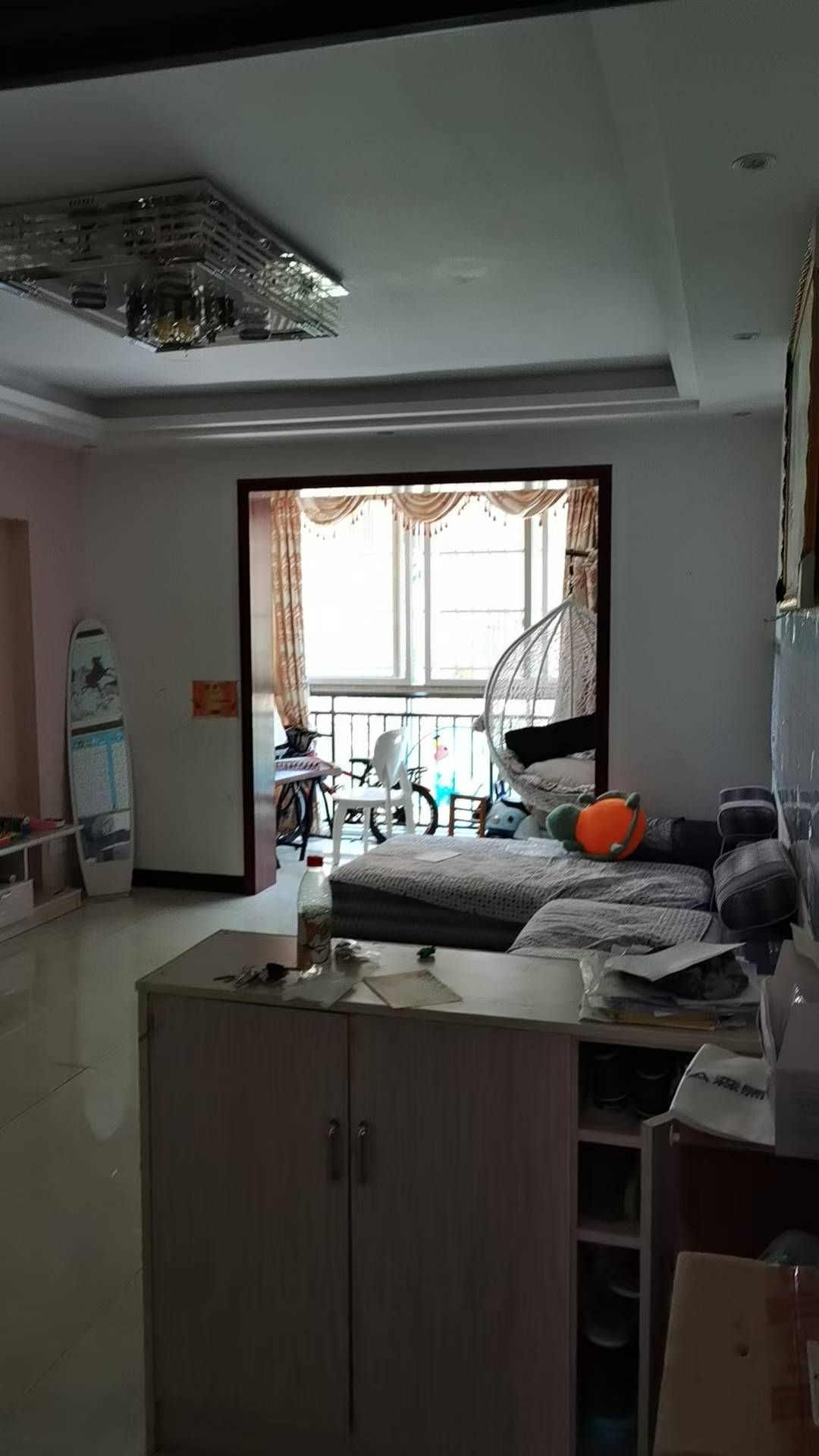 M-33653二手房图片