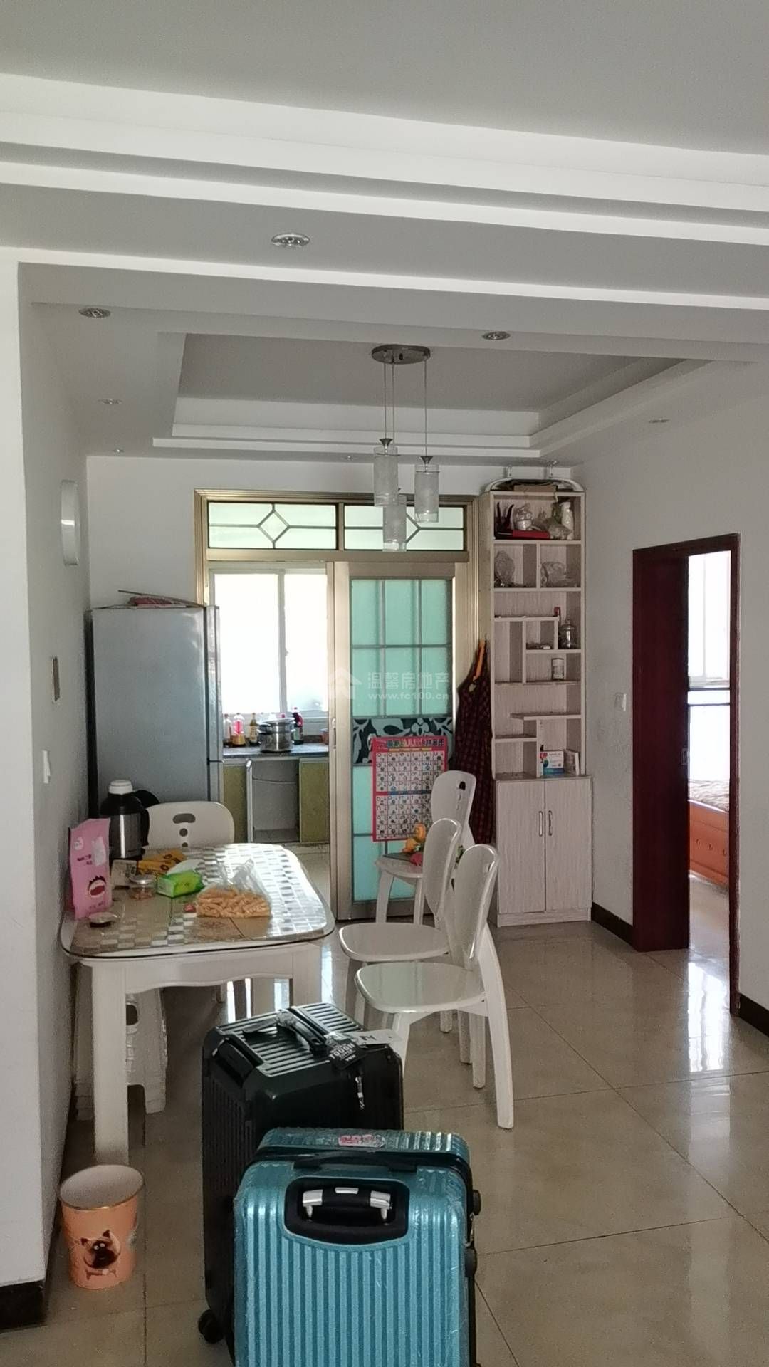 M-33653二手房图片