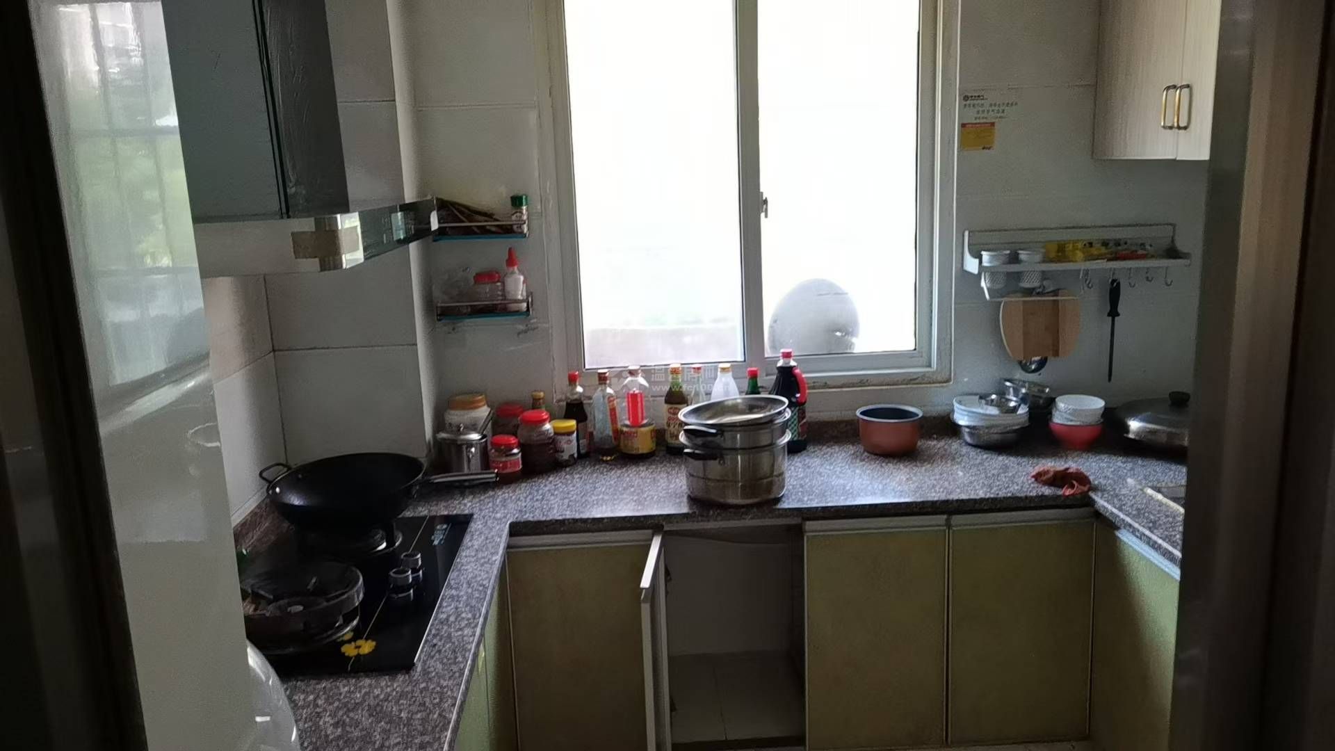 M-33653二手房图片