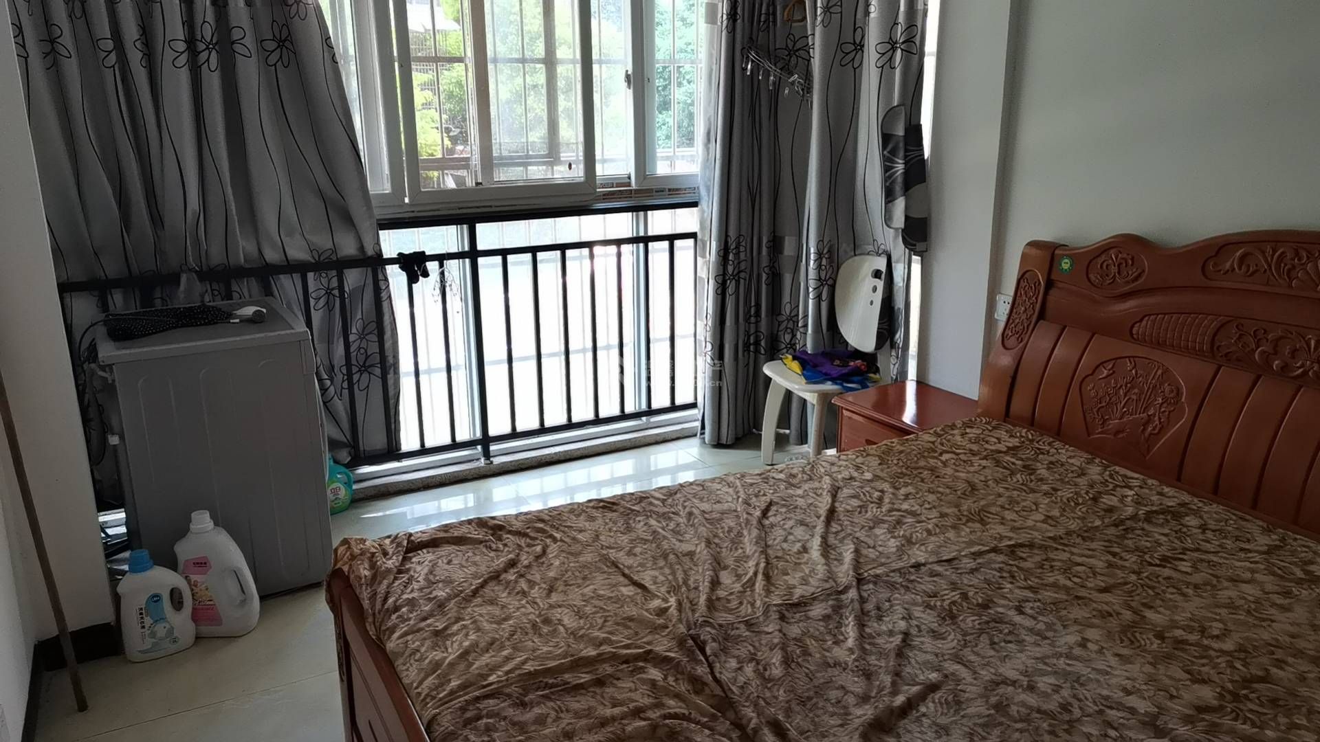 M-33653二手房图片