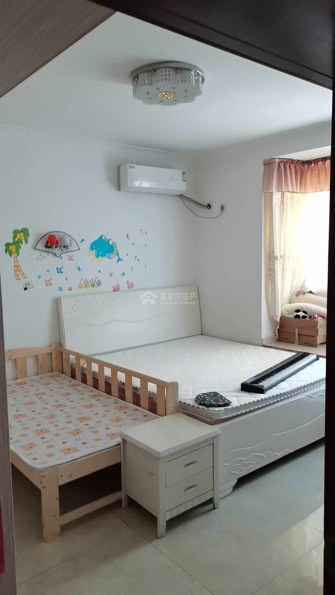 M-33653二手房图片