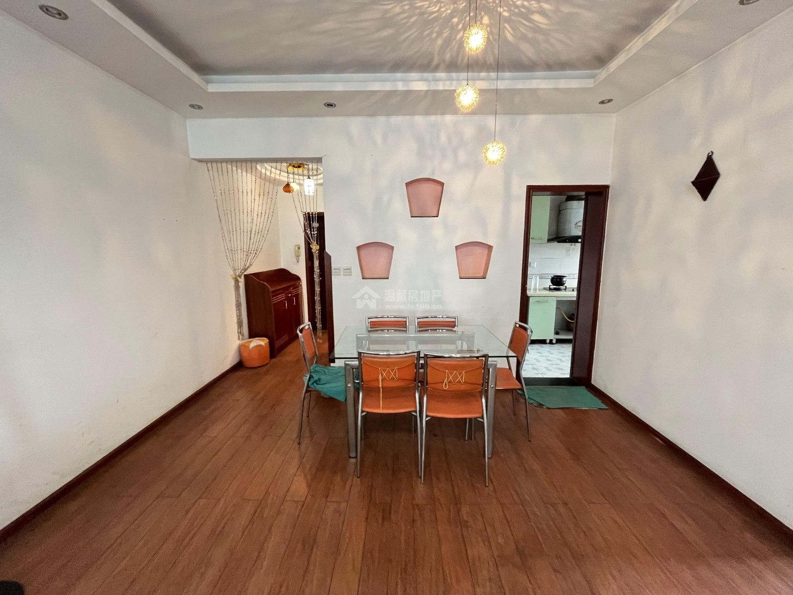 M-33657二手房图片