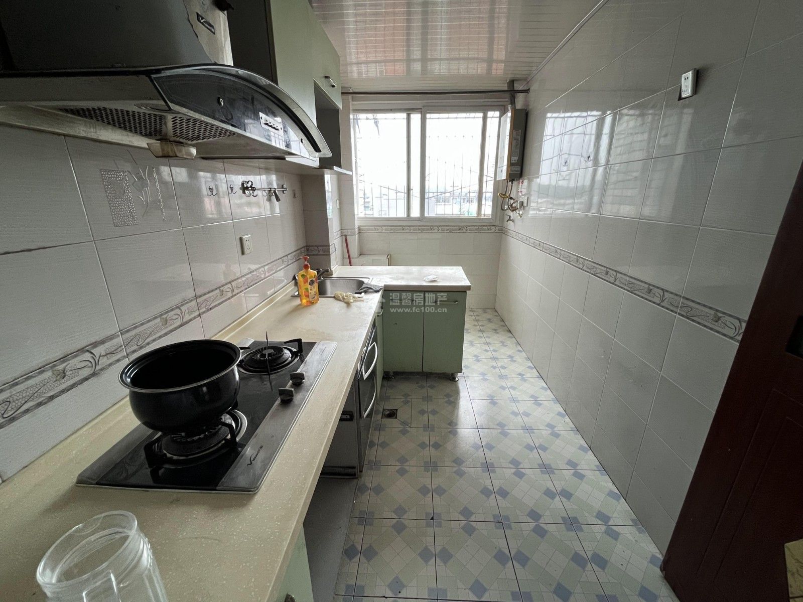 M-33657二手房图片