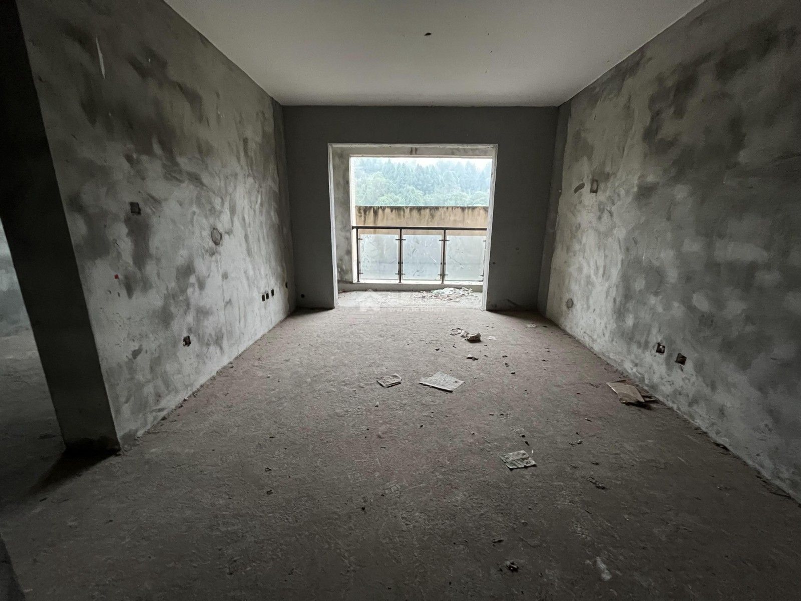 M-33685二手房图片