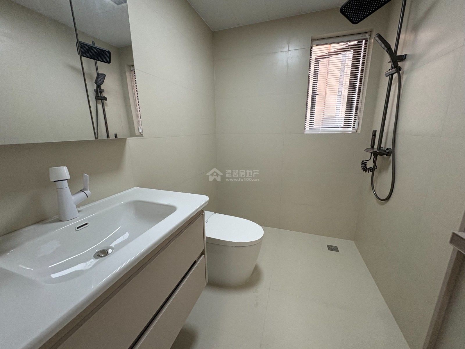 M-33712二手房图片