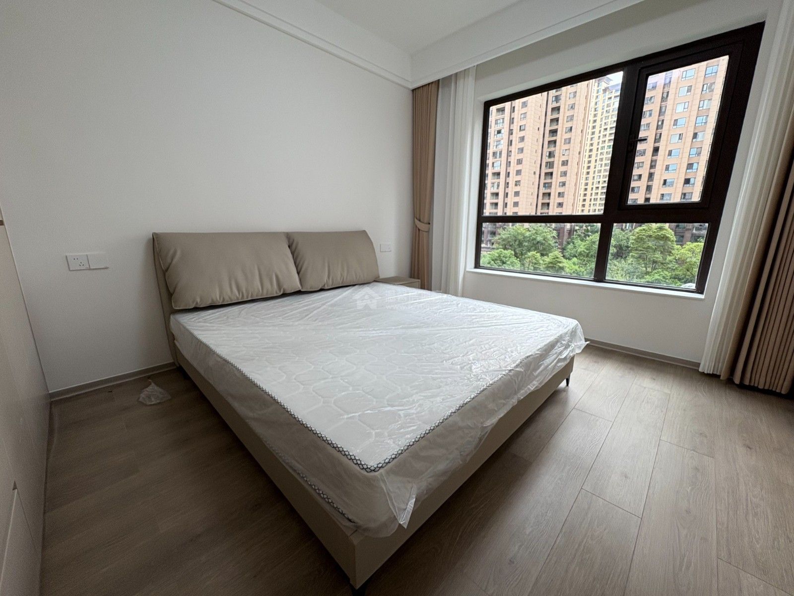 M-33712二手房图片