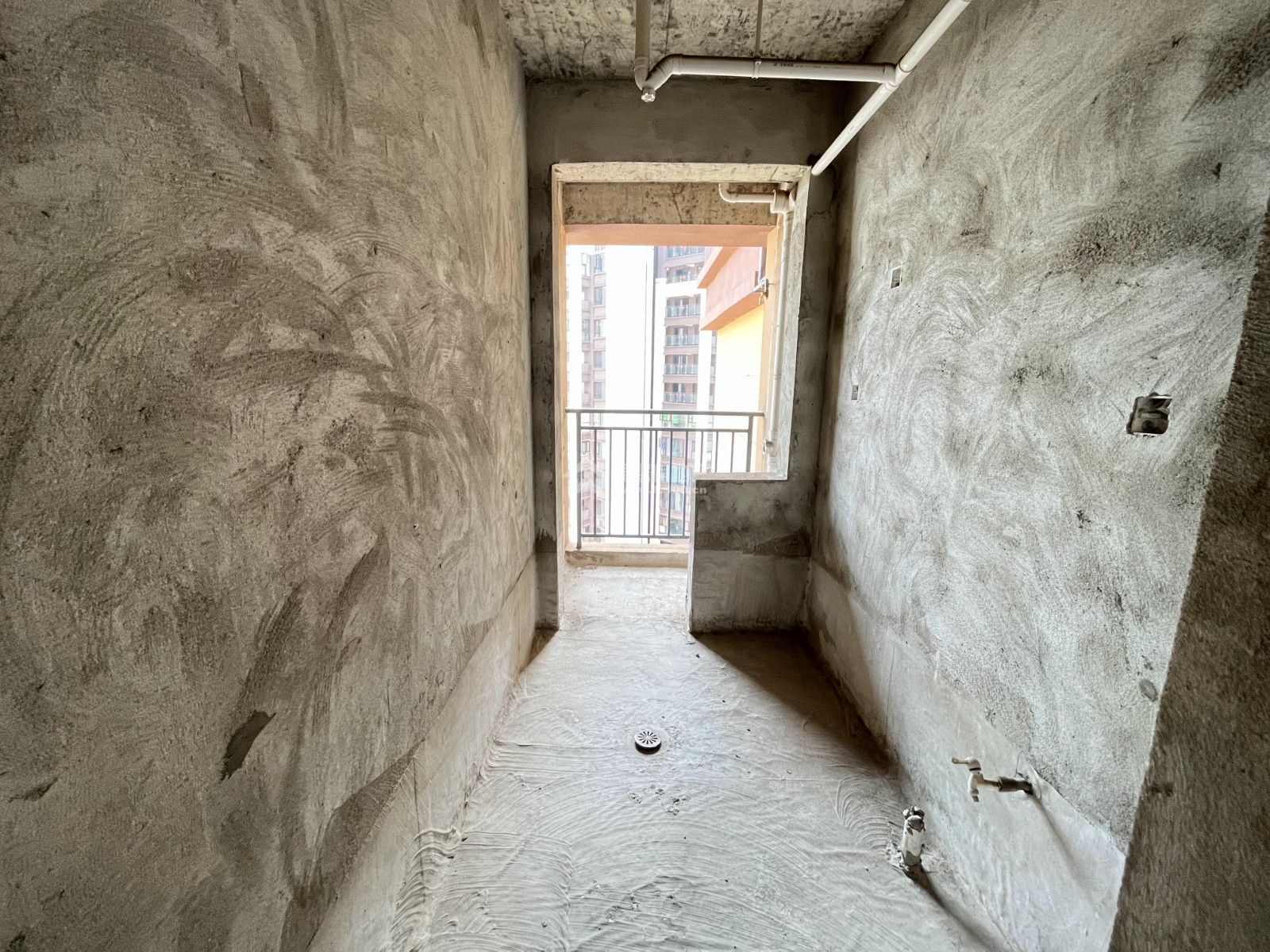 M-33715二手房图片