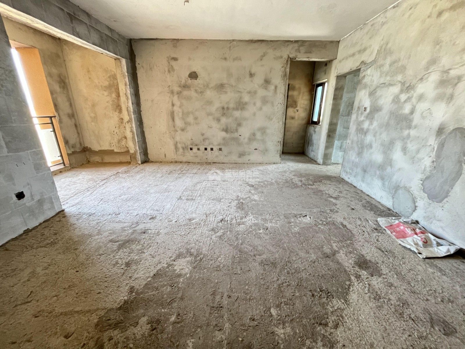 M-33715二手房图片