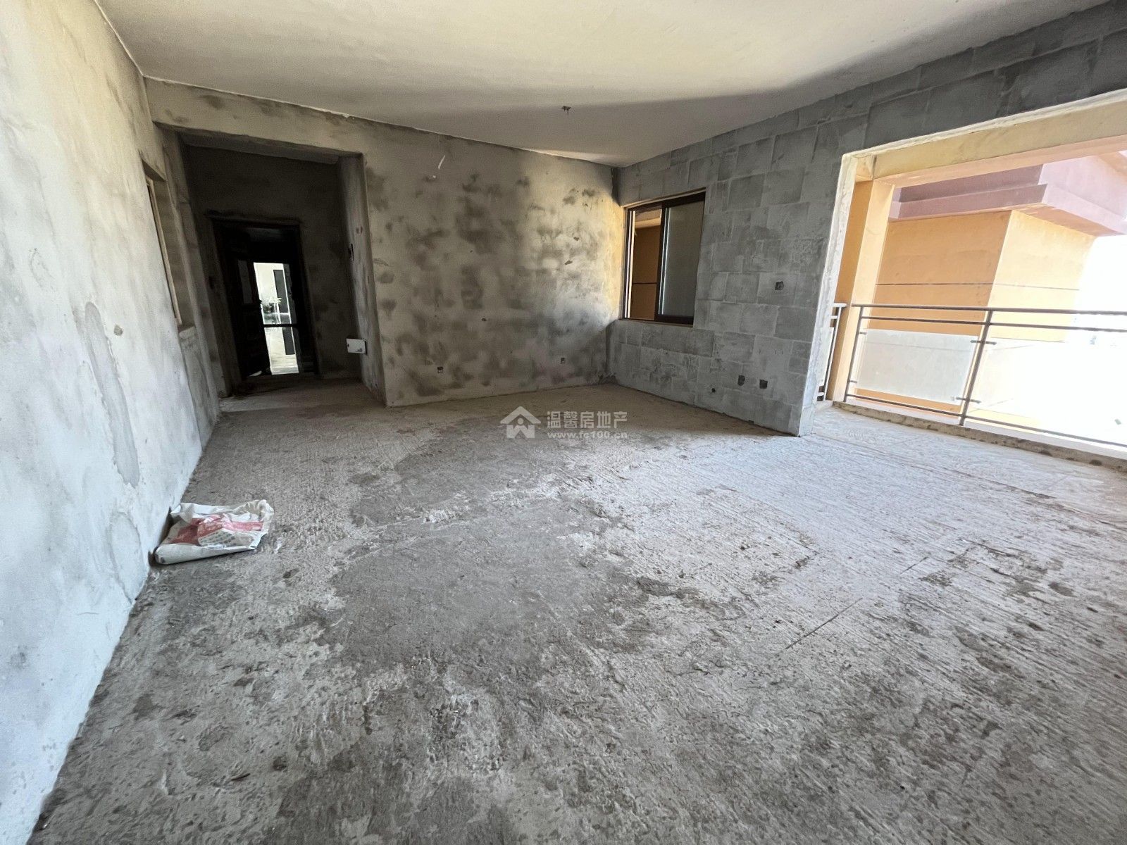 M-33715二手房图片