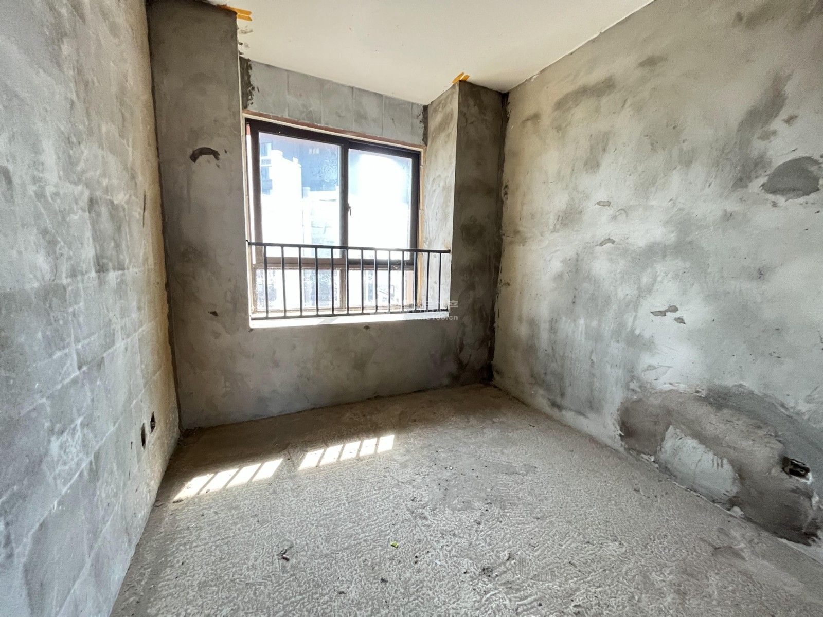 M-33715二手房图片