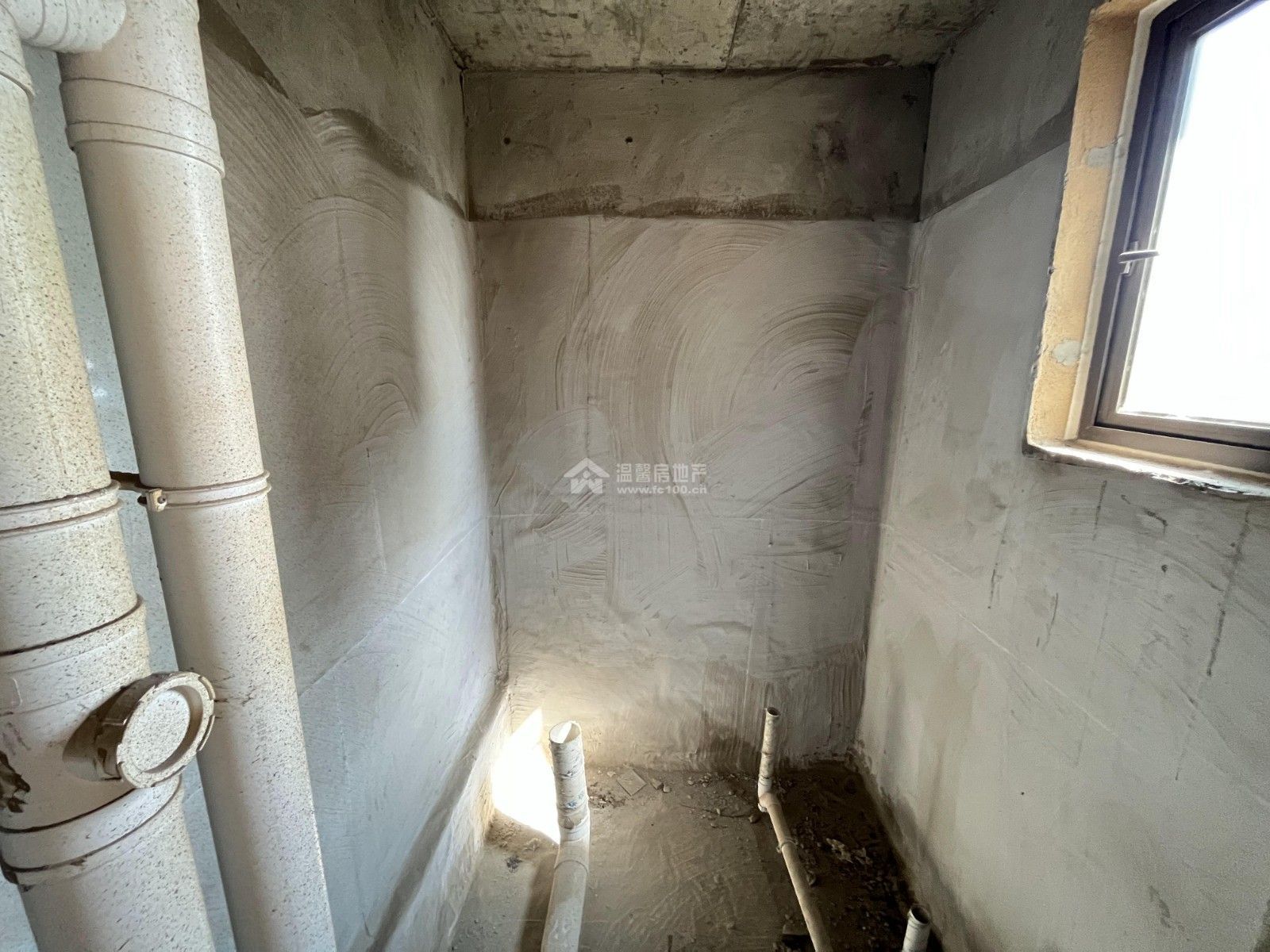 M-33715二手房图片