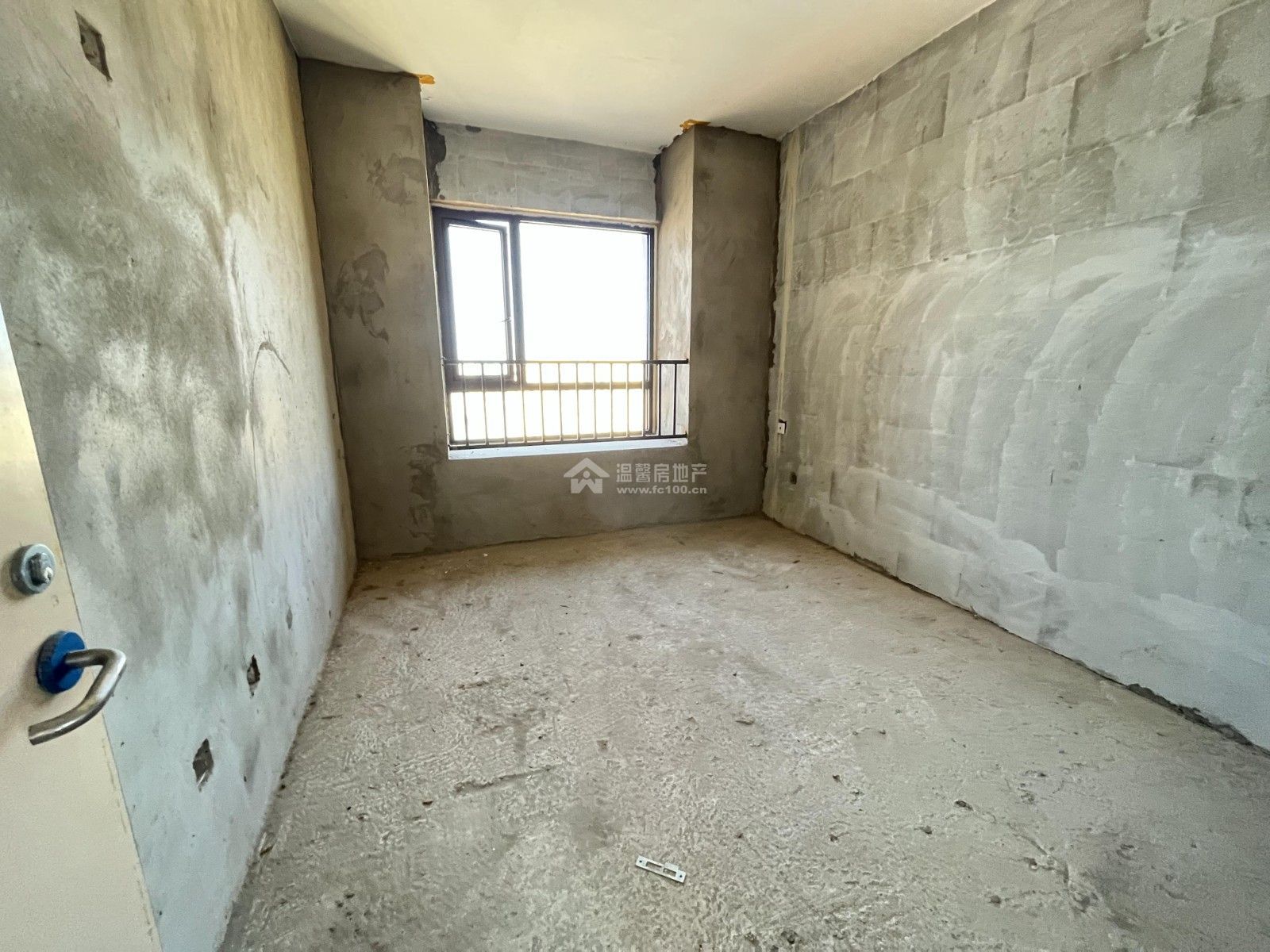 M-33715二手房图片