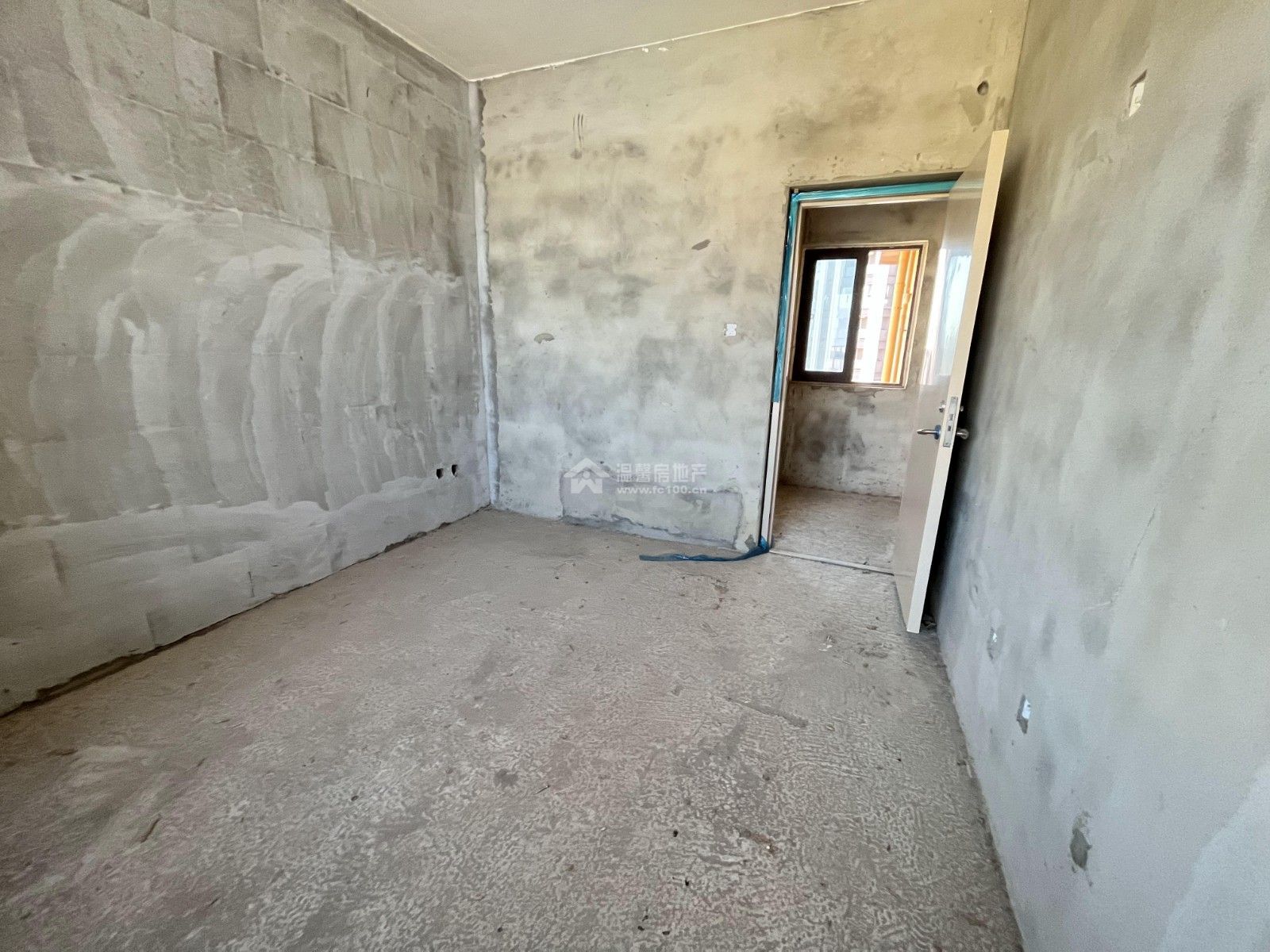 M-33715二手房图片