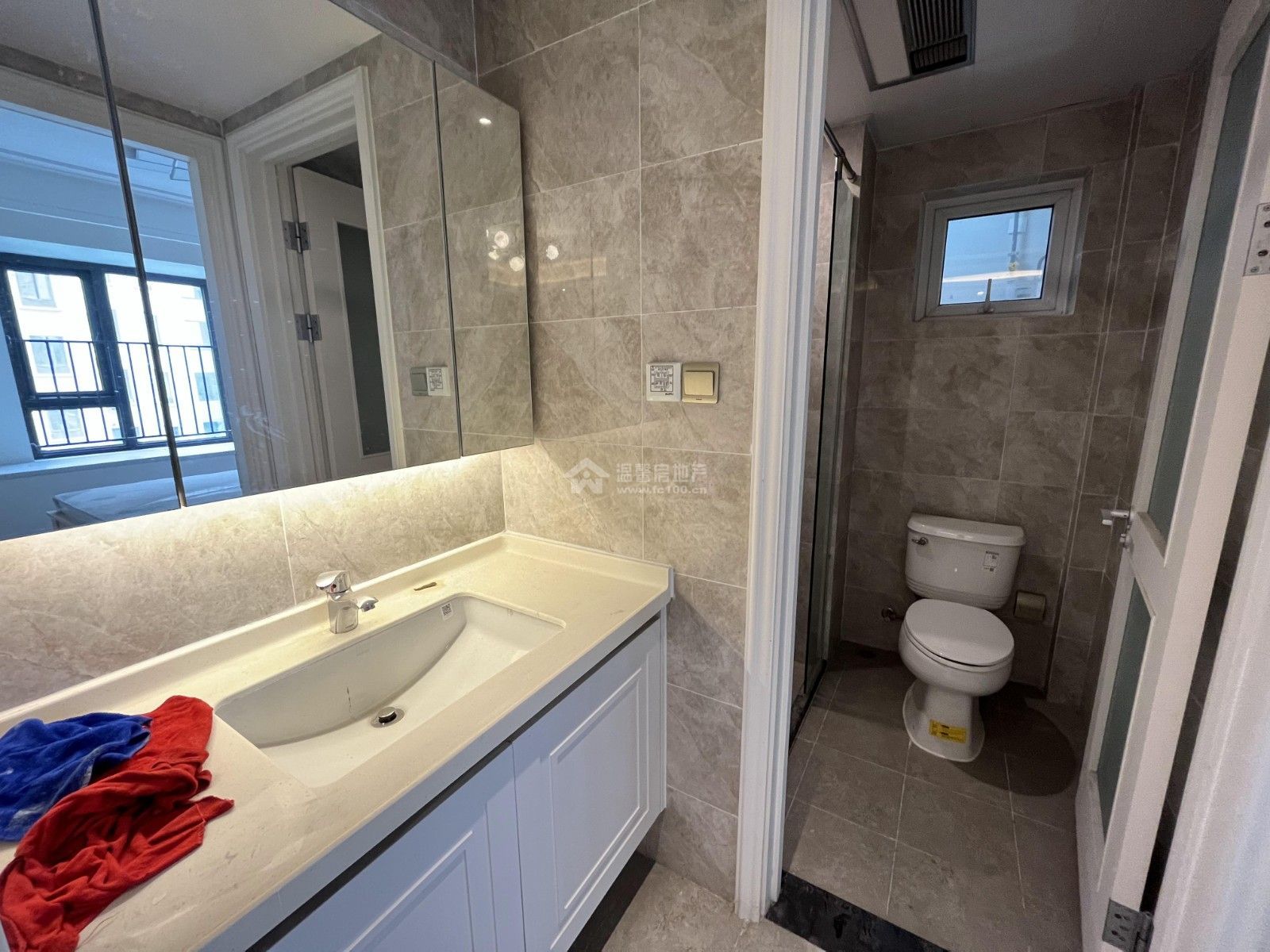 M-33718二手房图片