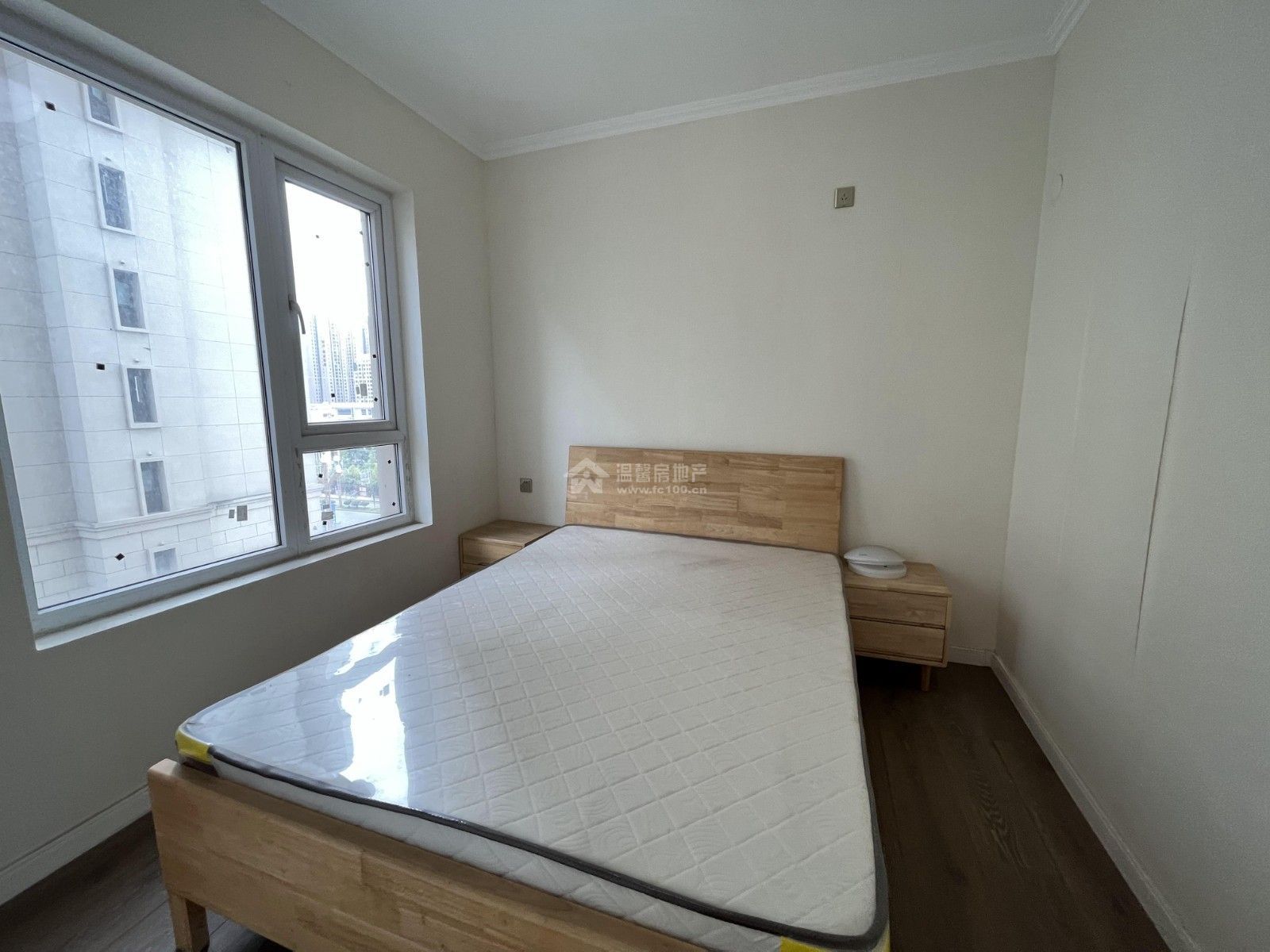 M-33718二手房图片