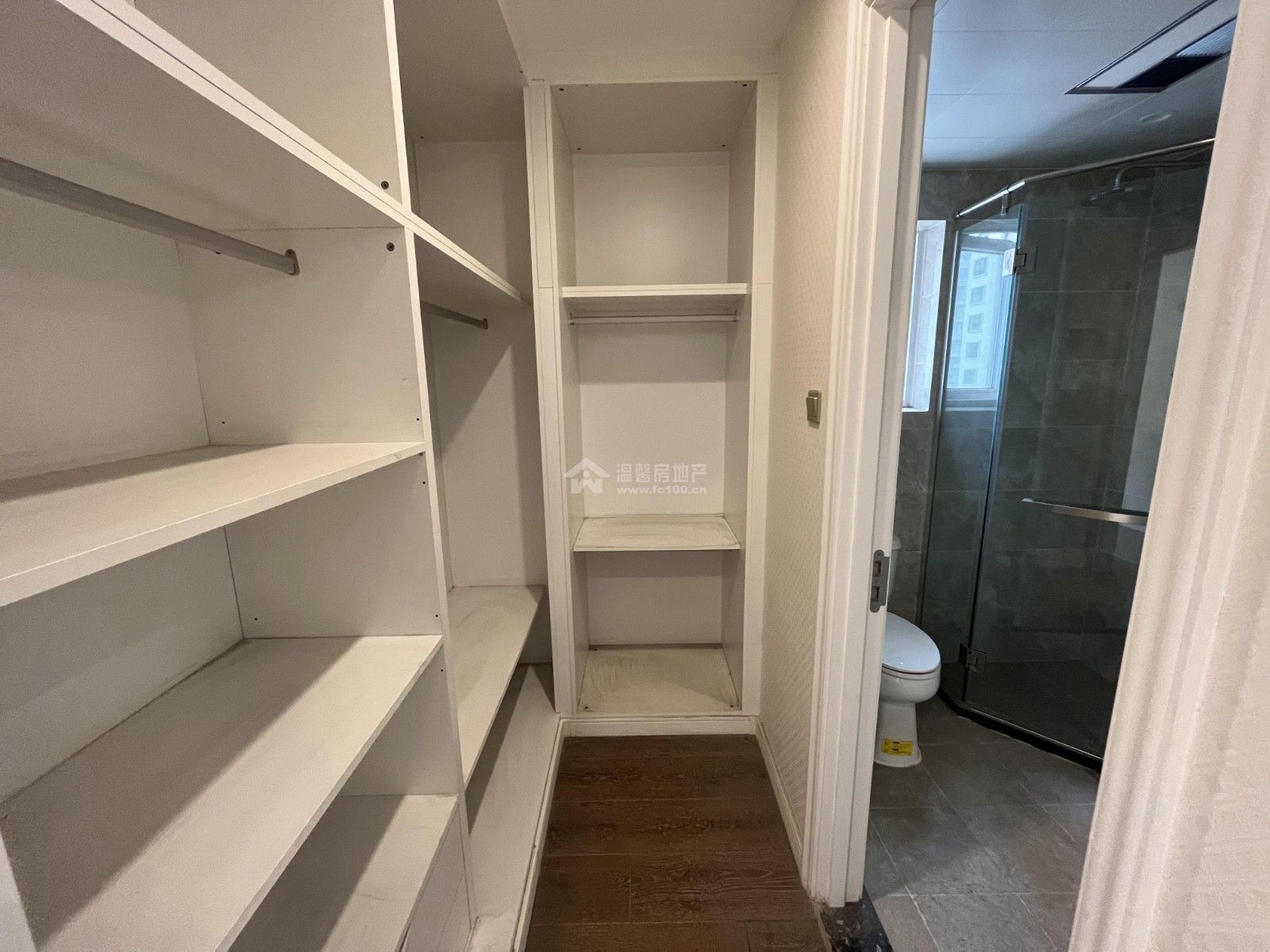 M-33718二手房图片