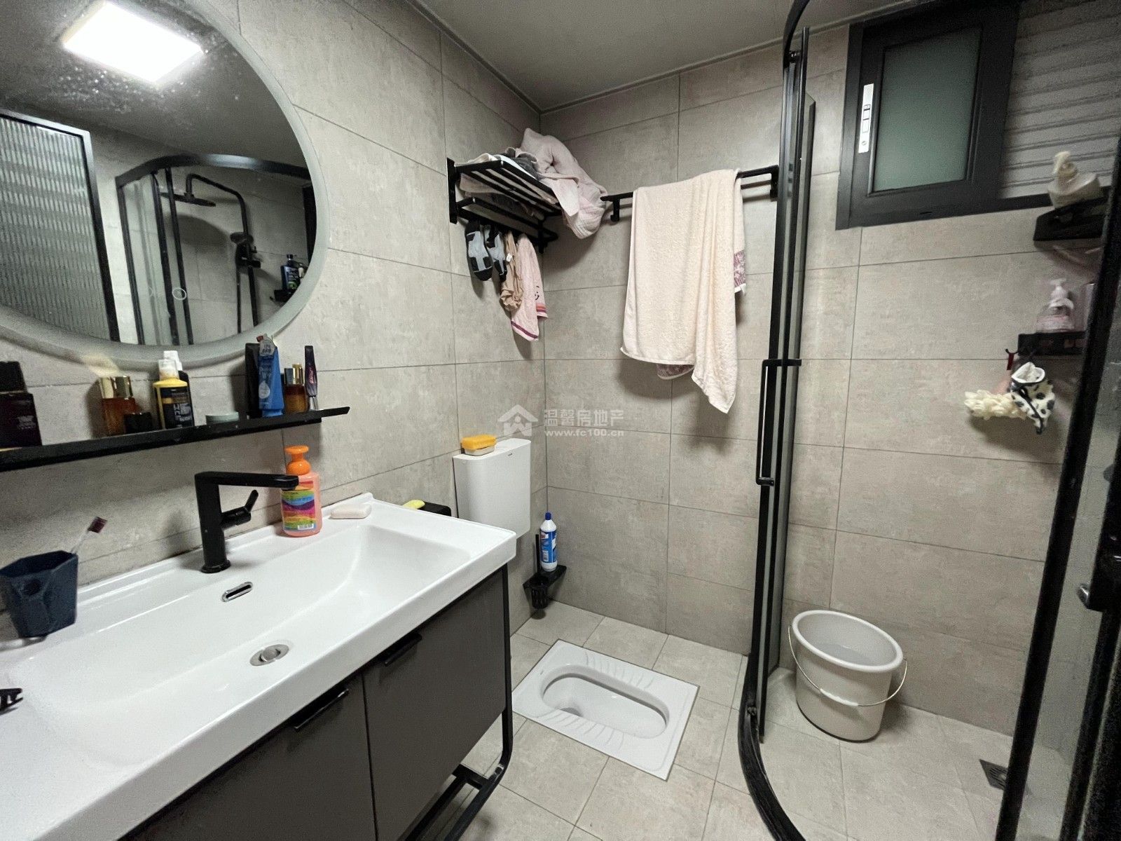 M-33721二手房图片