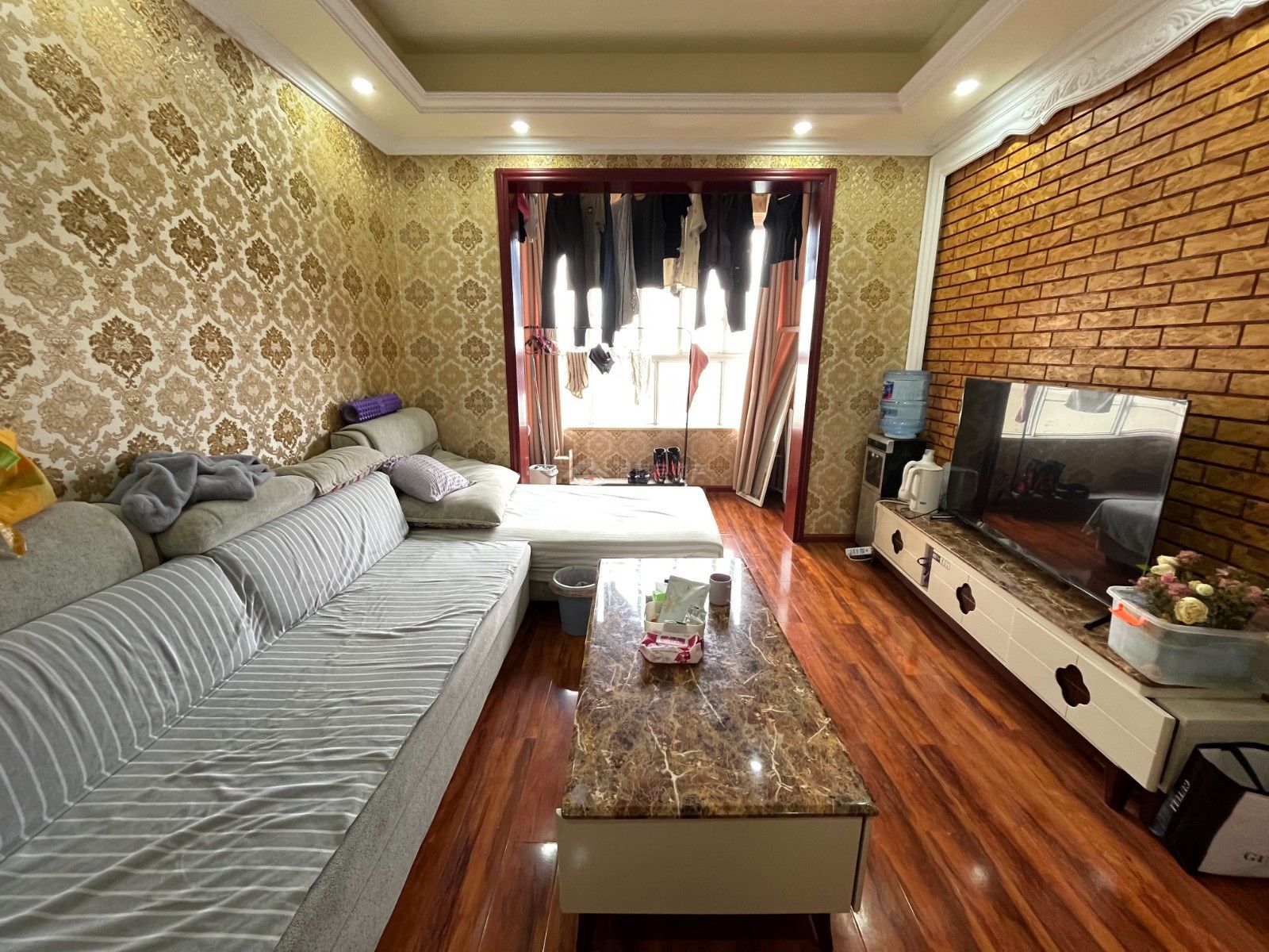 M-33731二手房图片