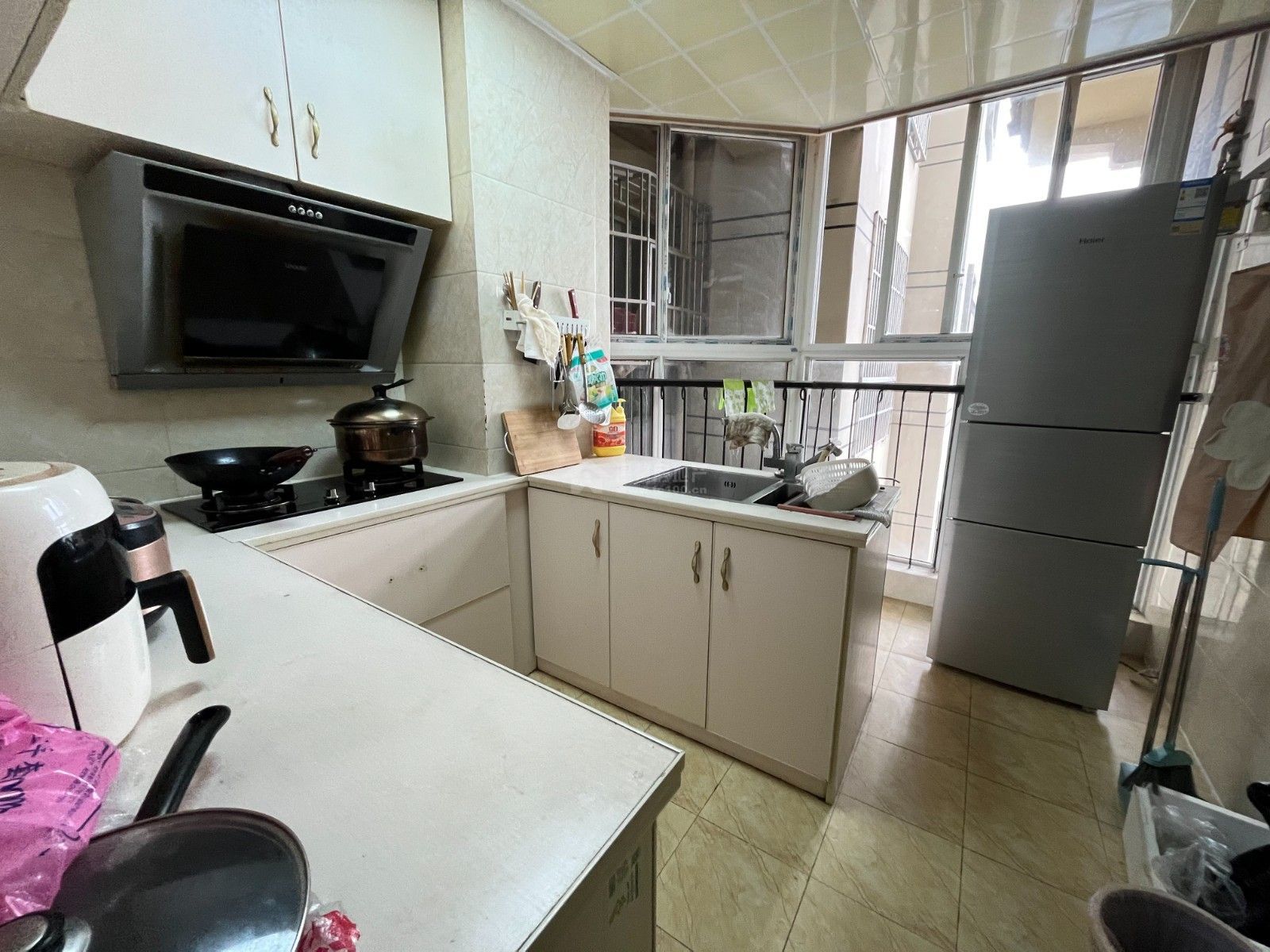 M-33731二手房图片