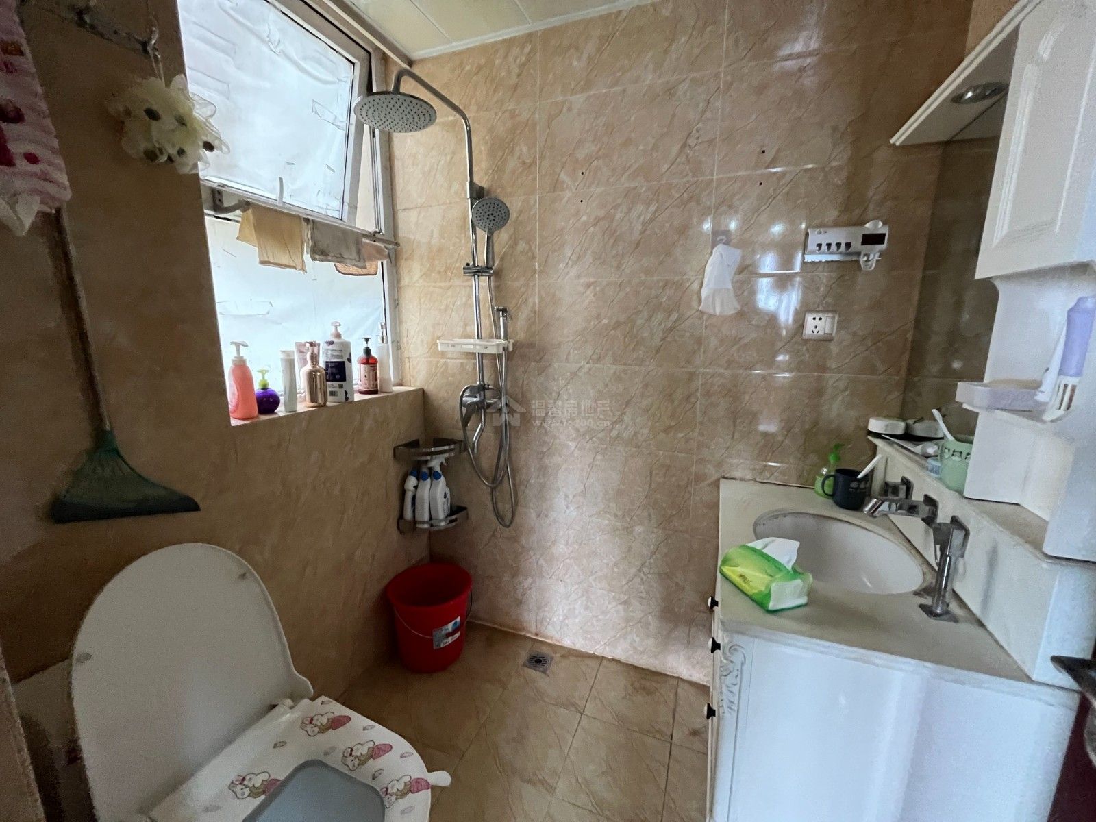 M-33731二手房图片