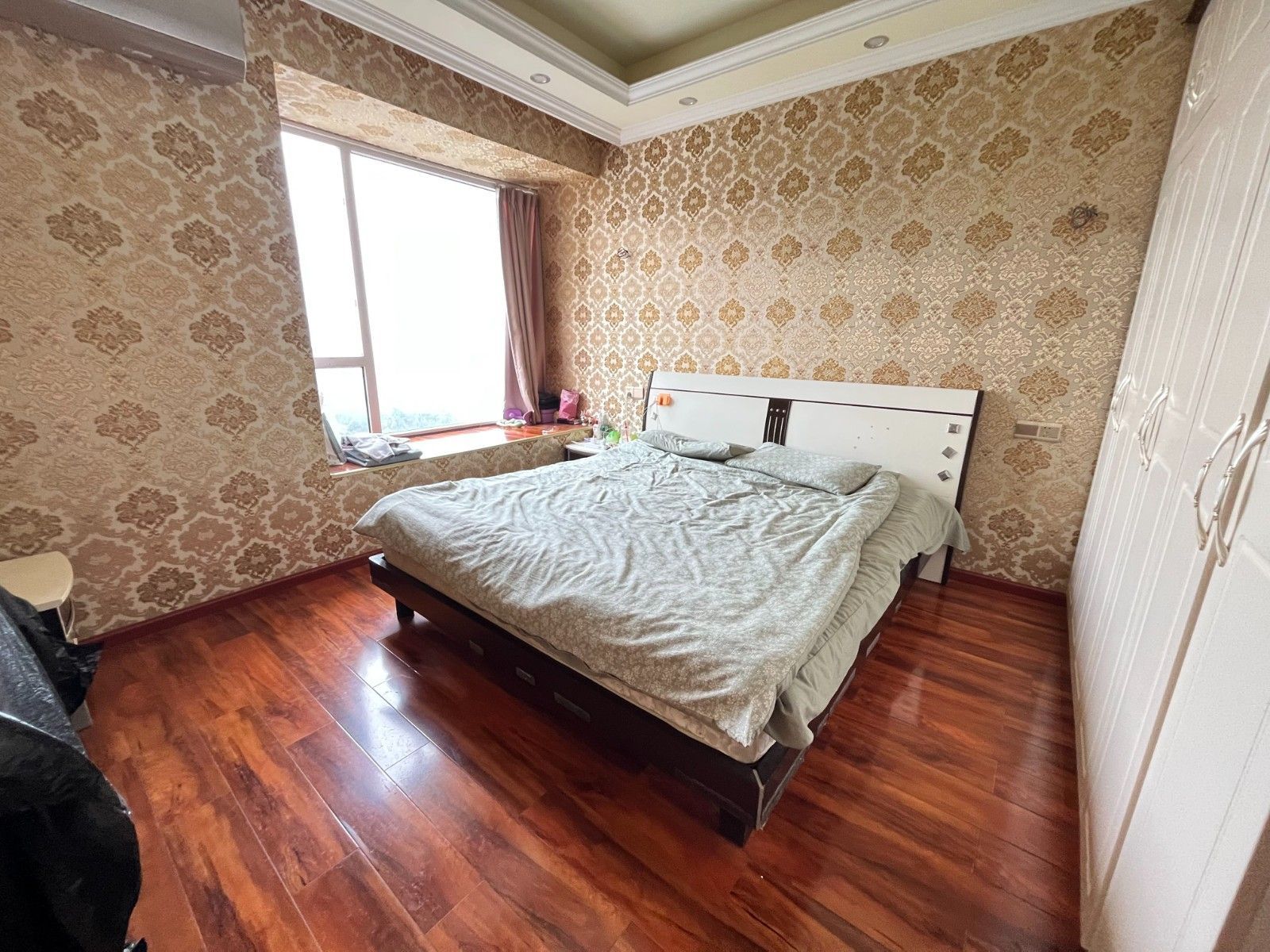 M-33731二手房图片