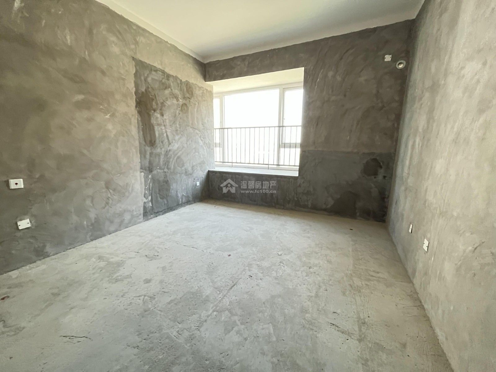 M-33737二手房图片