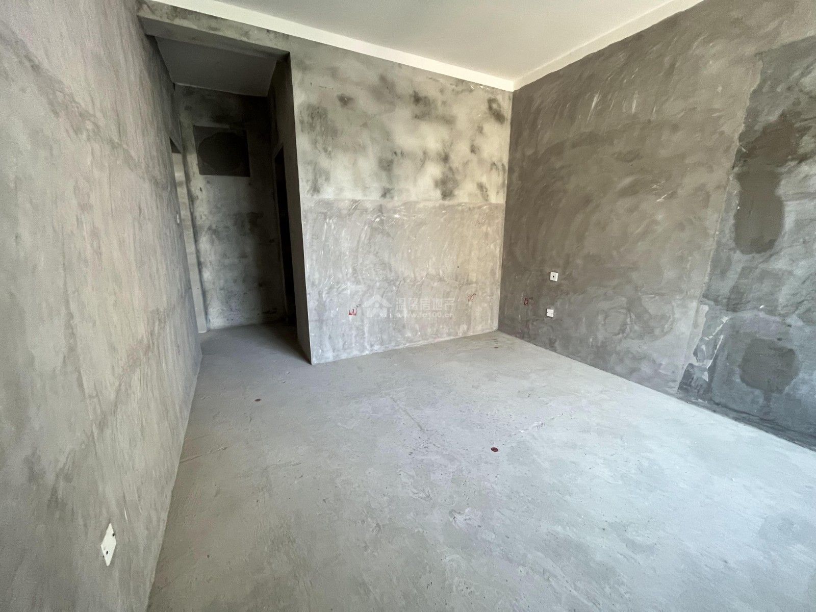 M-33737二手房图片