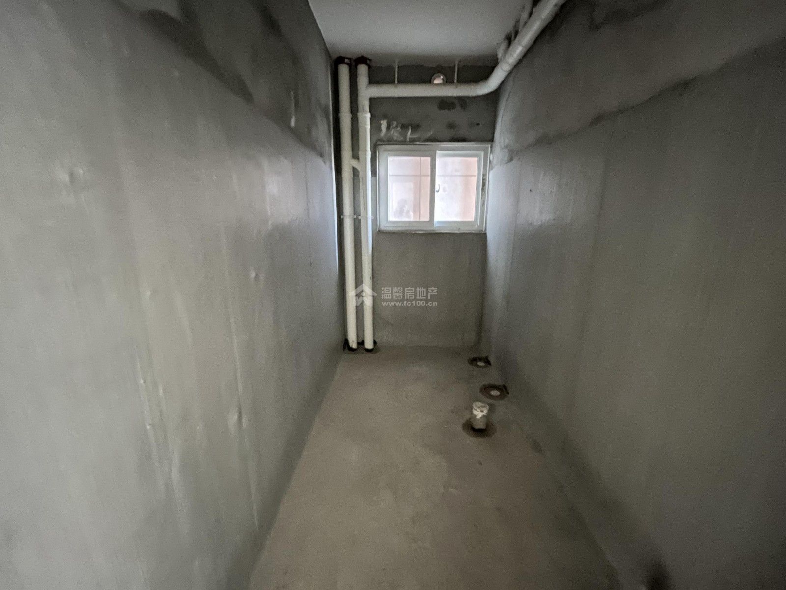 M-33737二手房图片