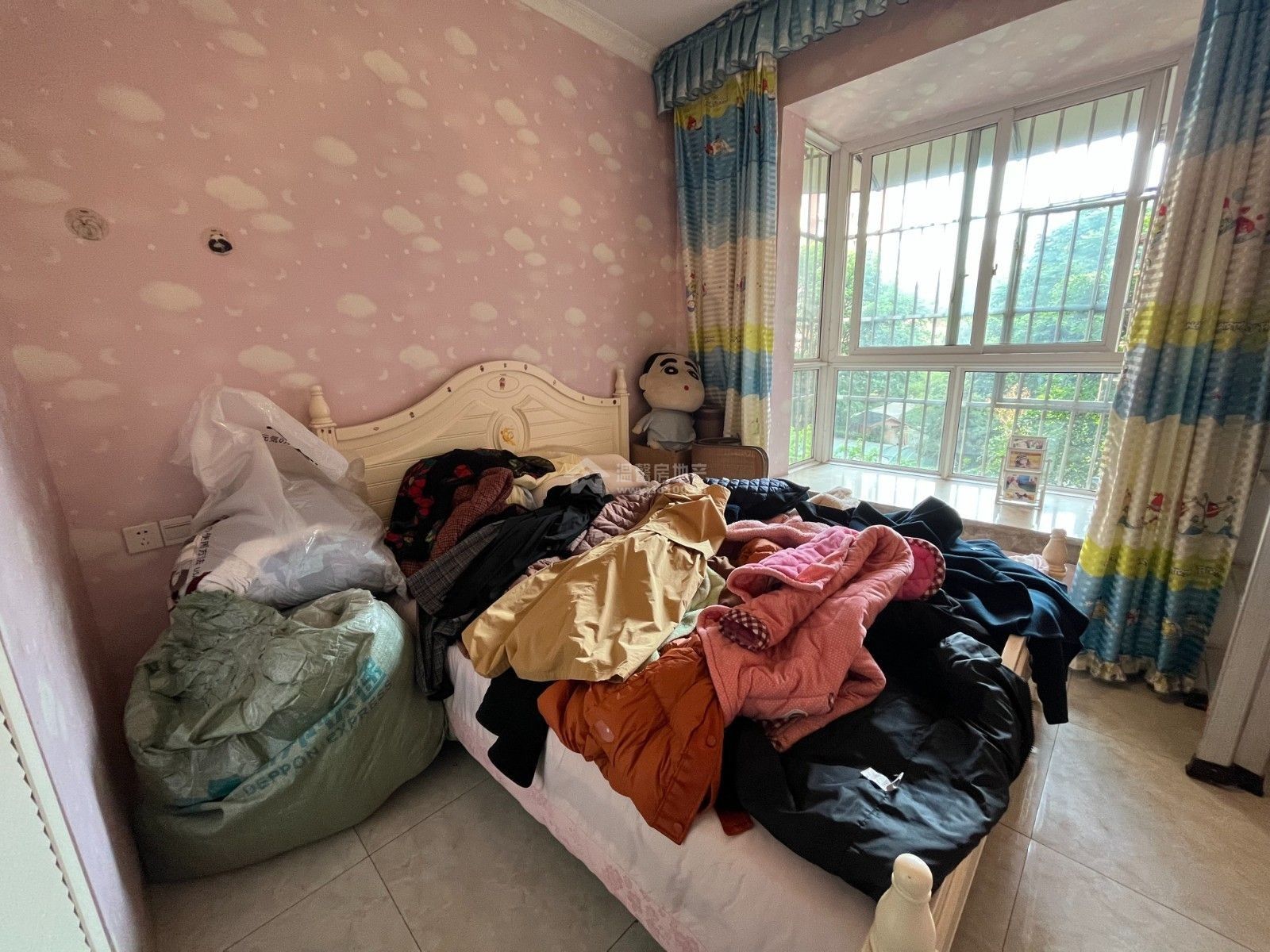 M-33761二手房图片