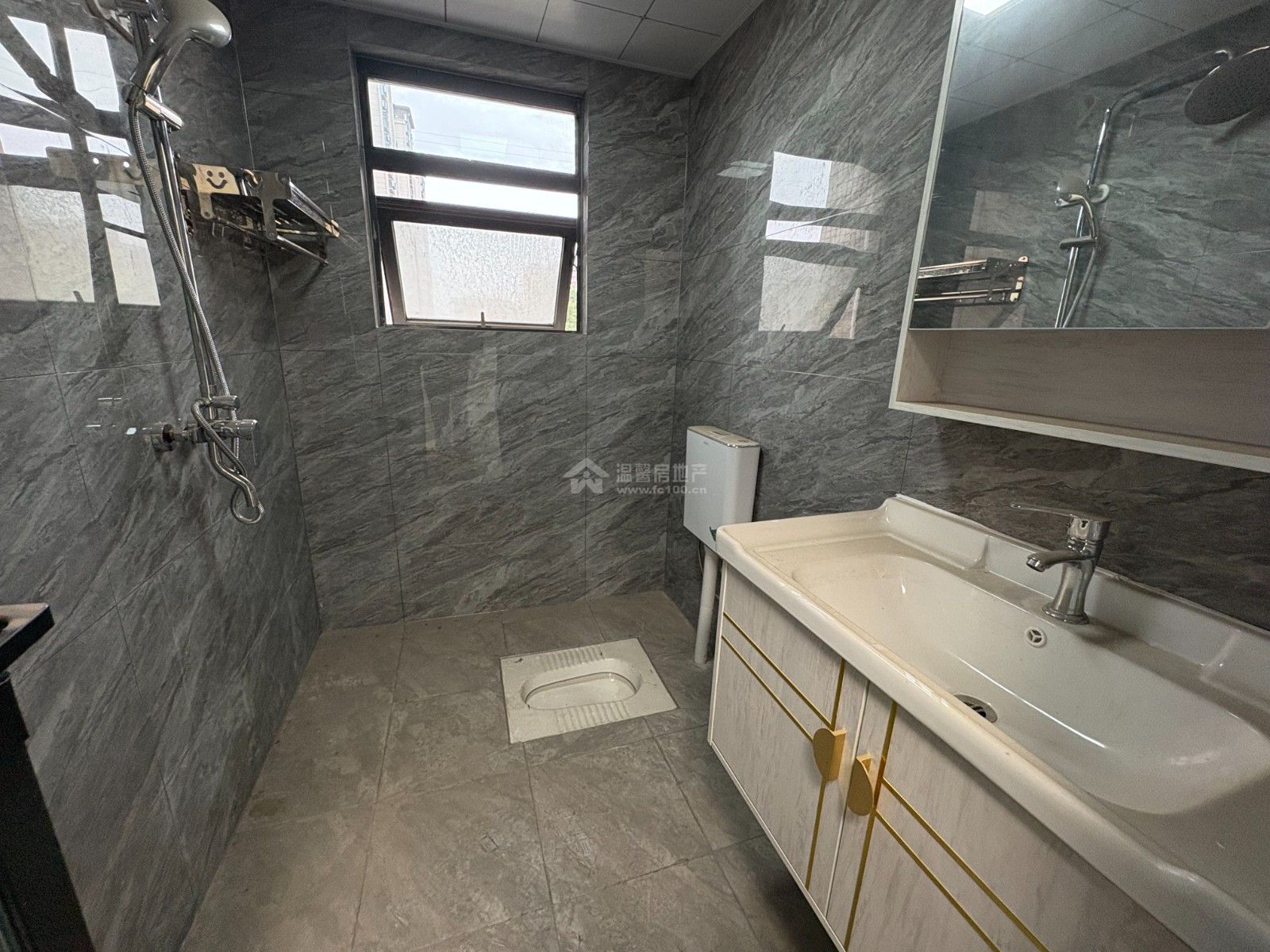 M-33805二手房图片