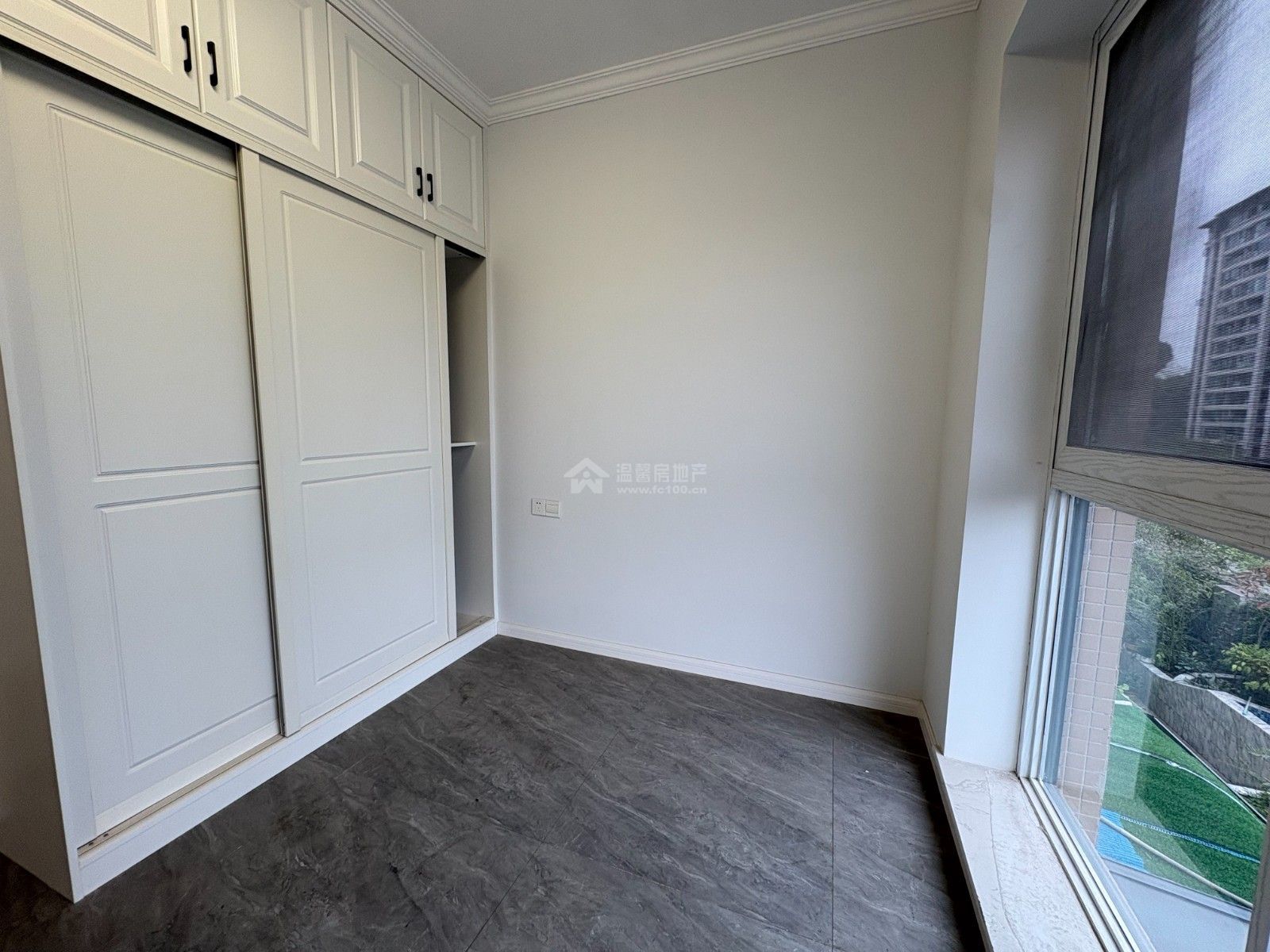 M-33805二手房图片