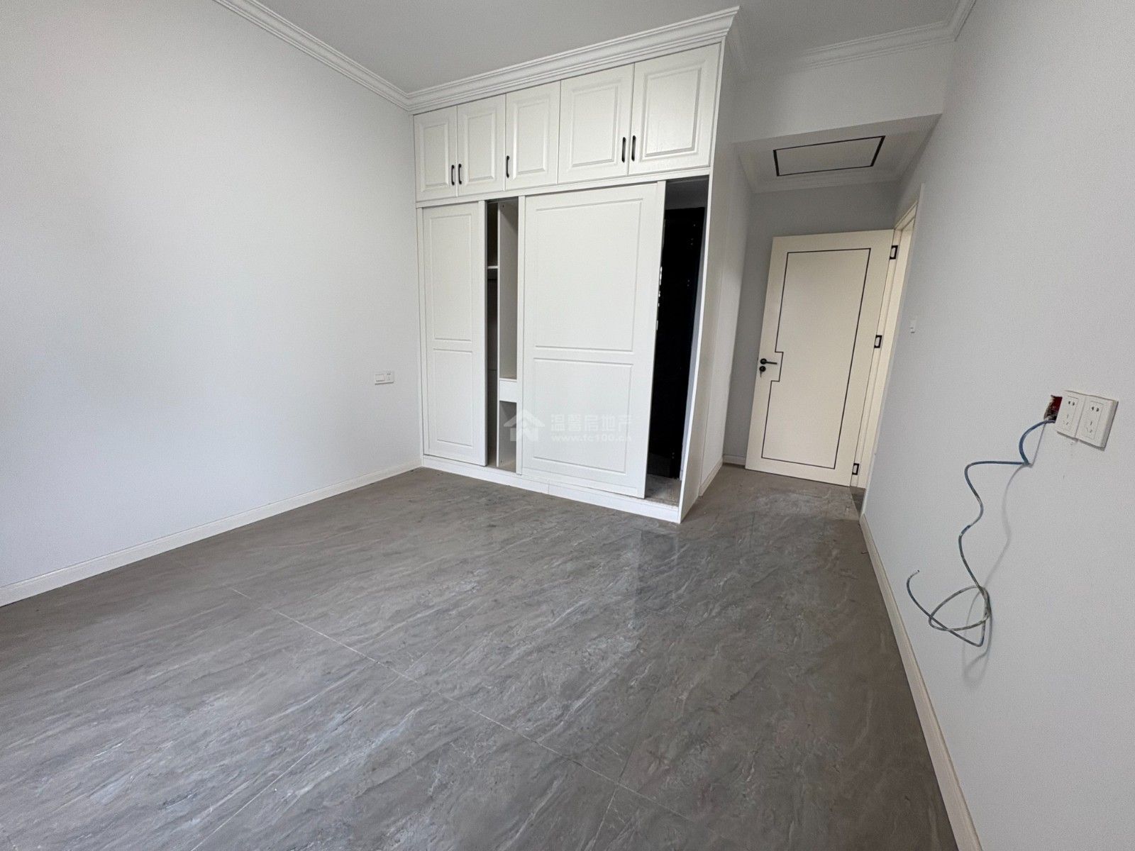 M-33805二手房图片