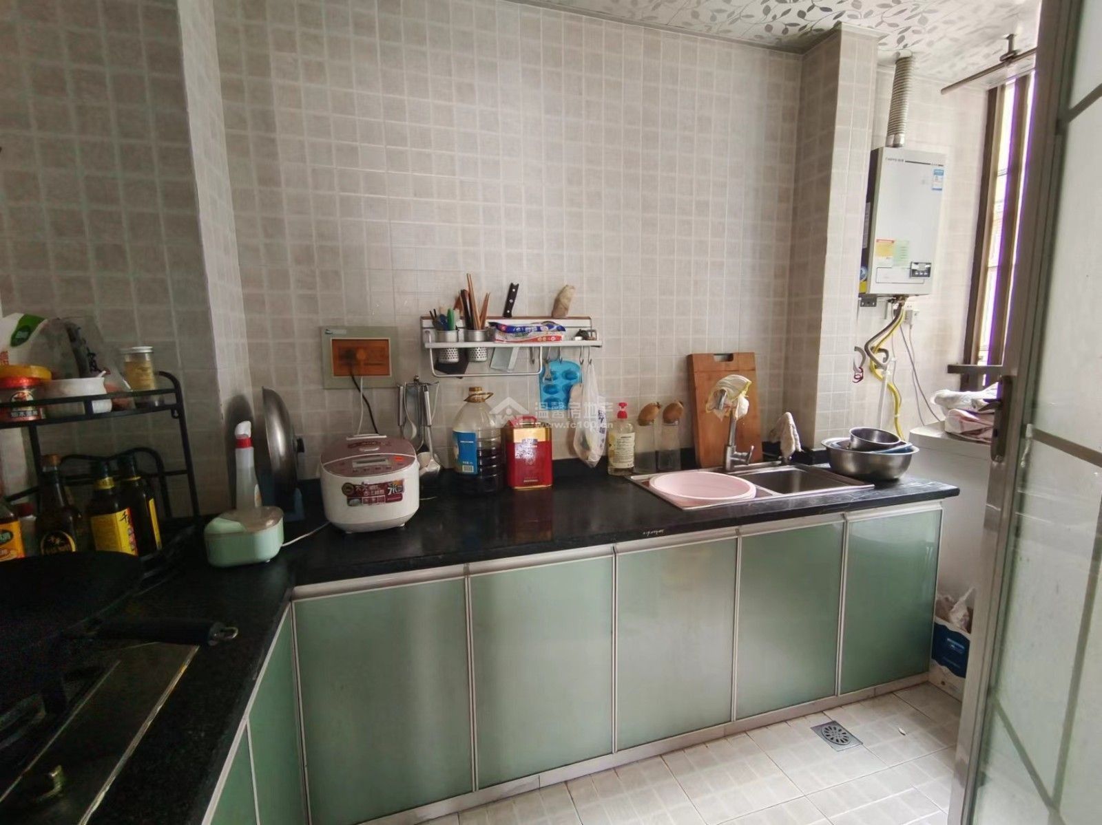 M-33810二手房图片