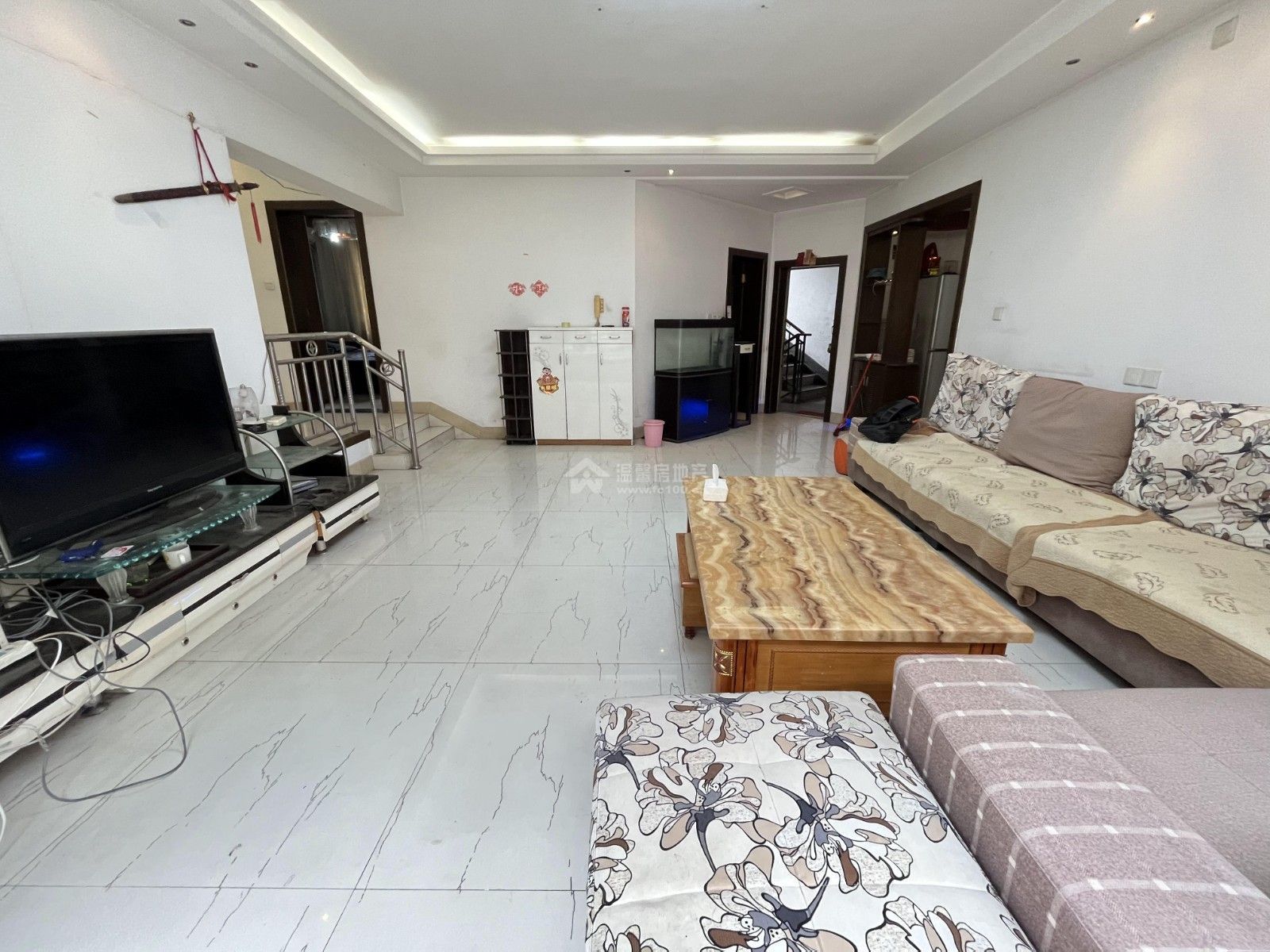 M-33817二手房图片